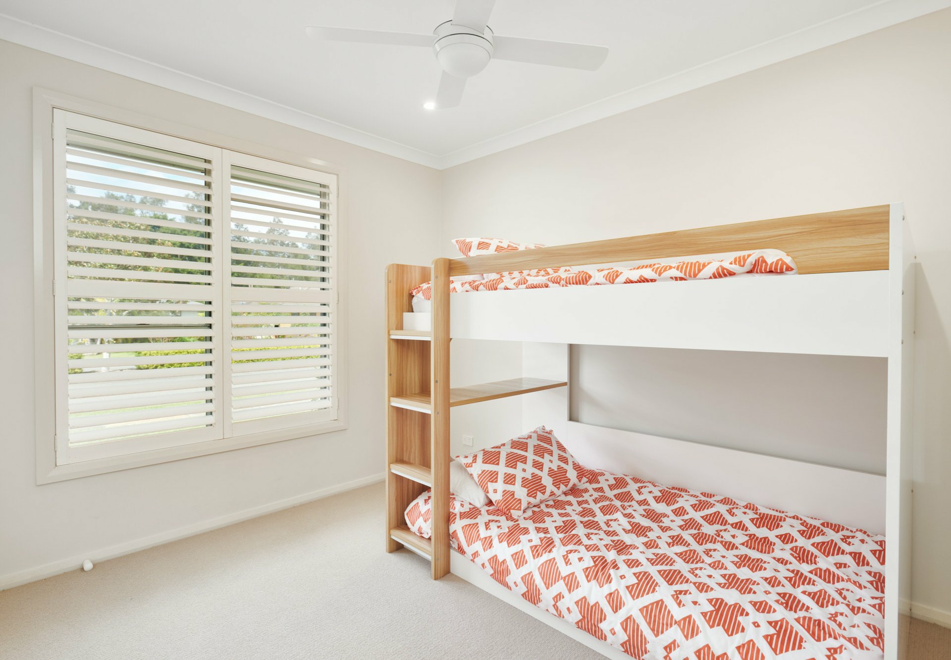 9 Josephine Boulevard, HARRINGTON