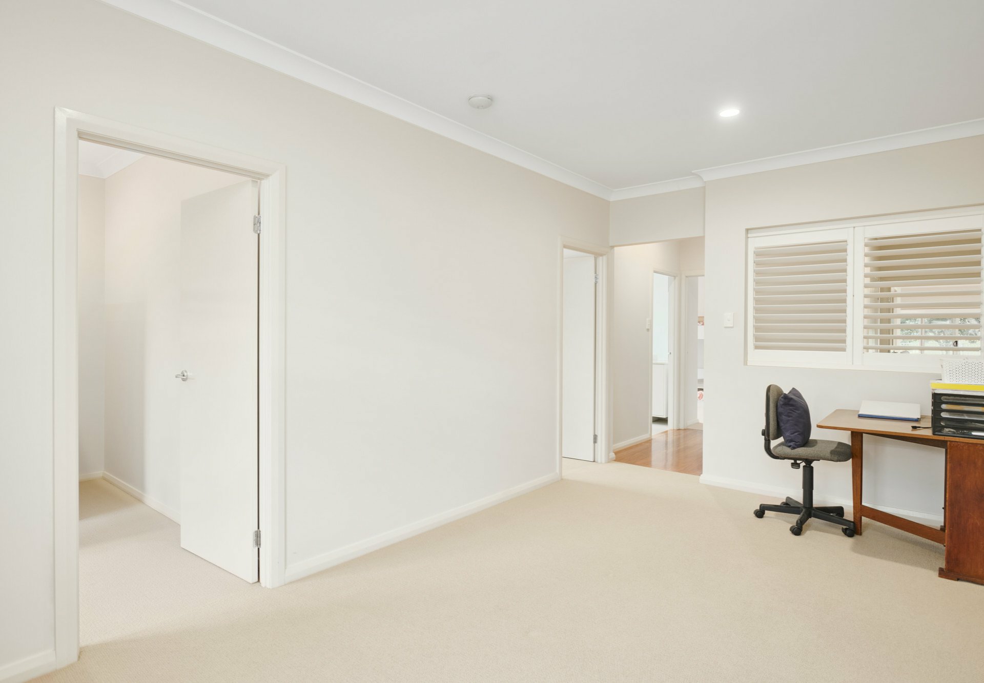 9 Josephine Boulevard, HARRINGTON