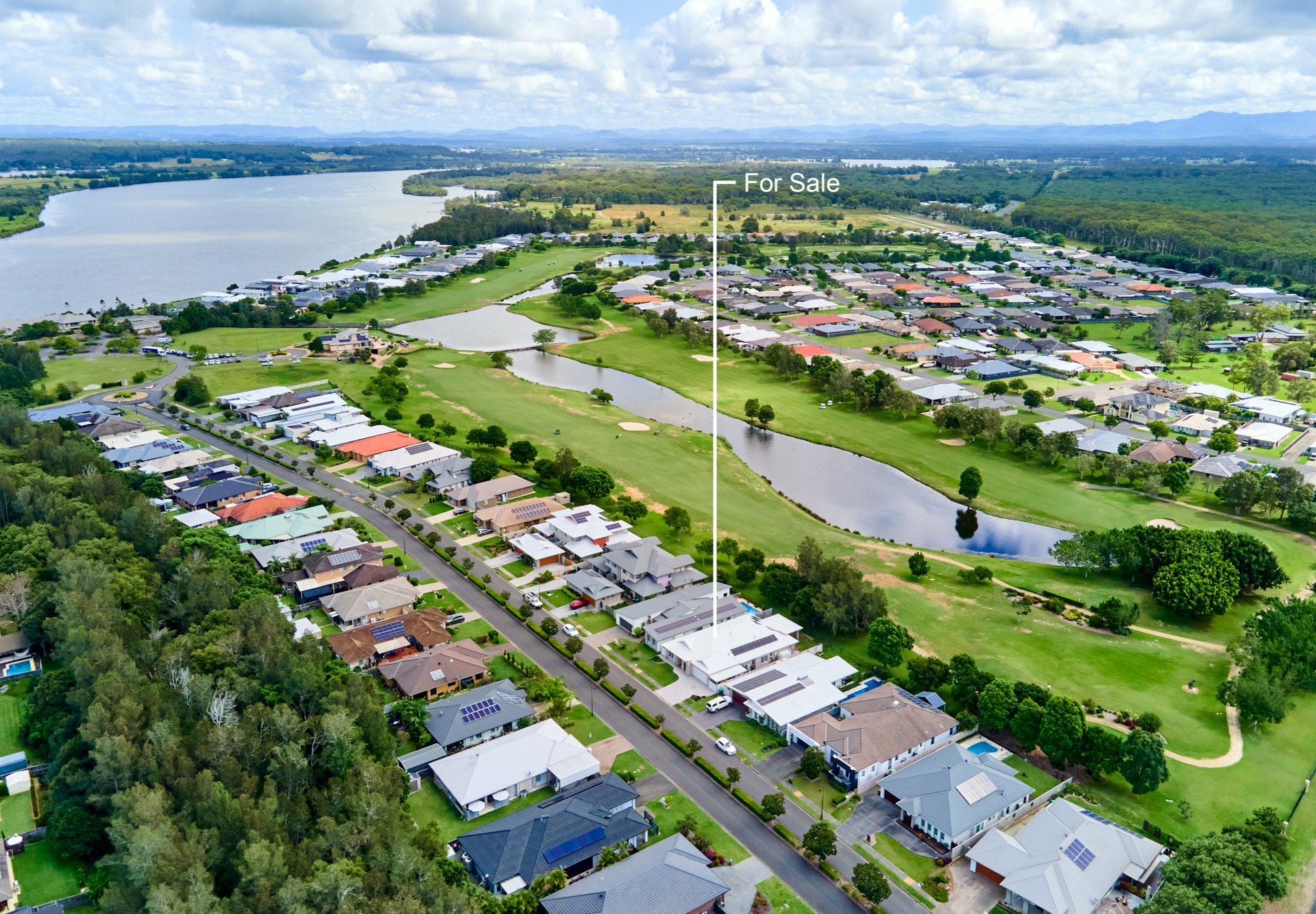 9 Josephine Boulevard, HARRINGTON