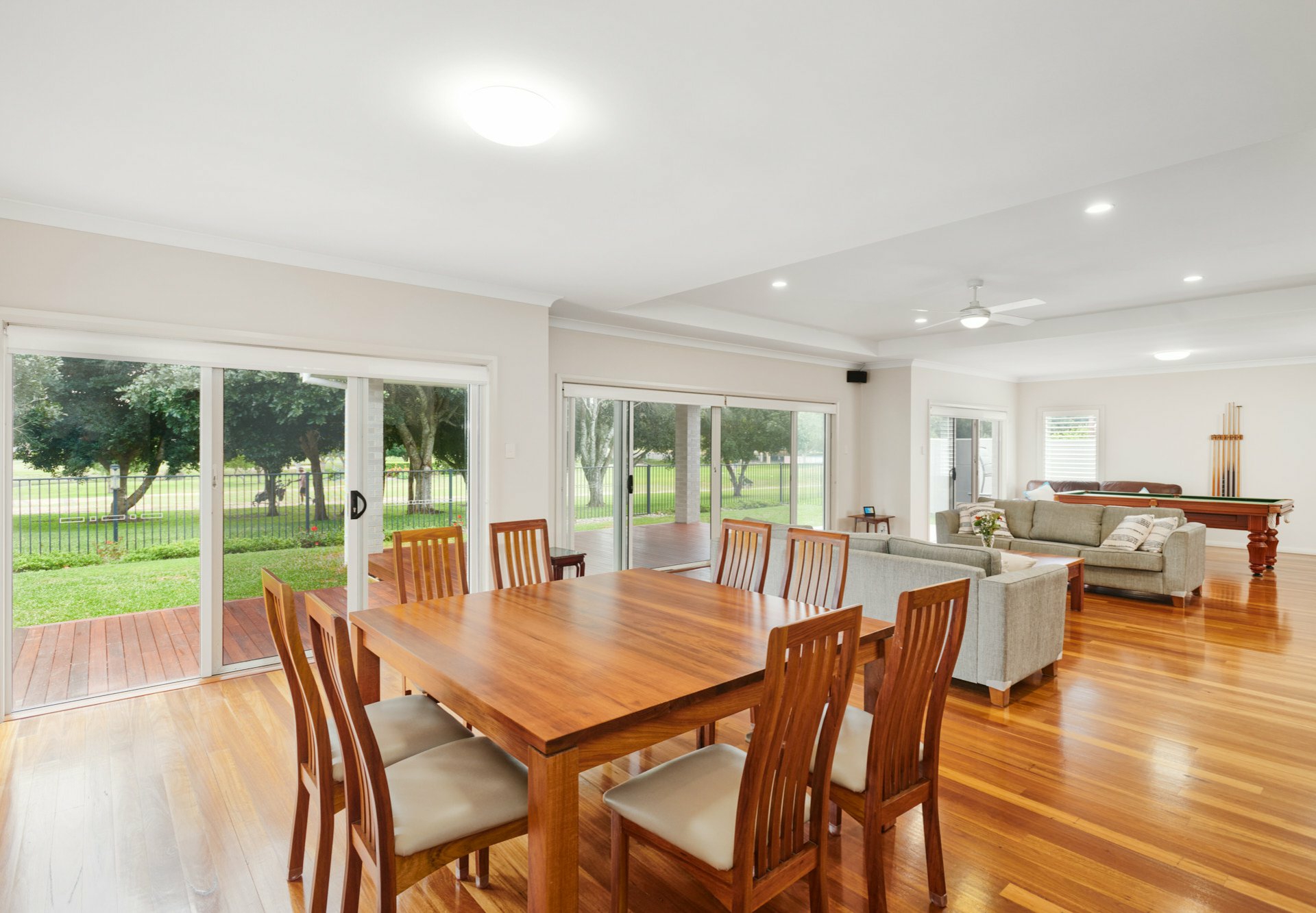 9 Josephine Boulevard, HARRINGTON
