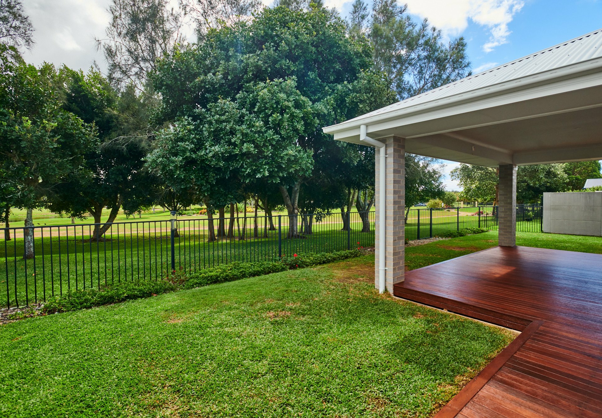 9 Josephine Boulevard, HARRINGTON