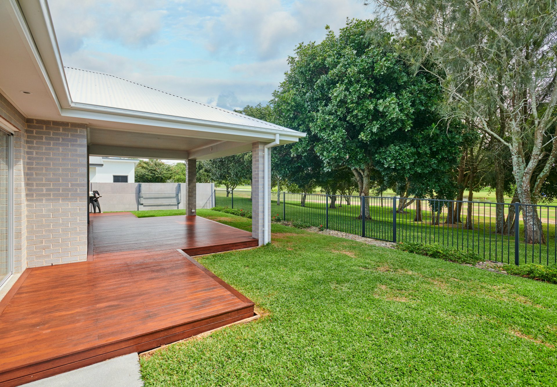 9 Josephine Boulevard, HARRINGTON