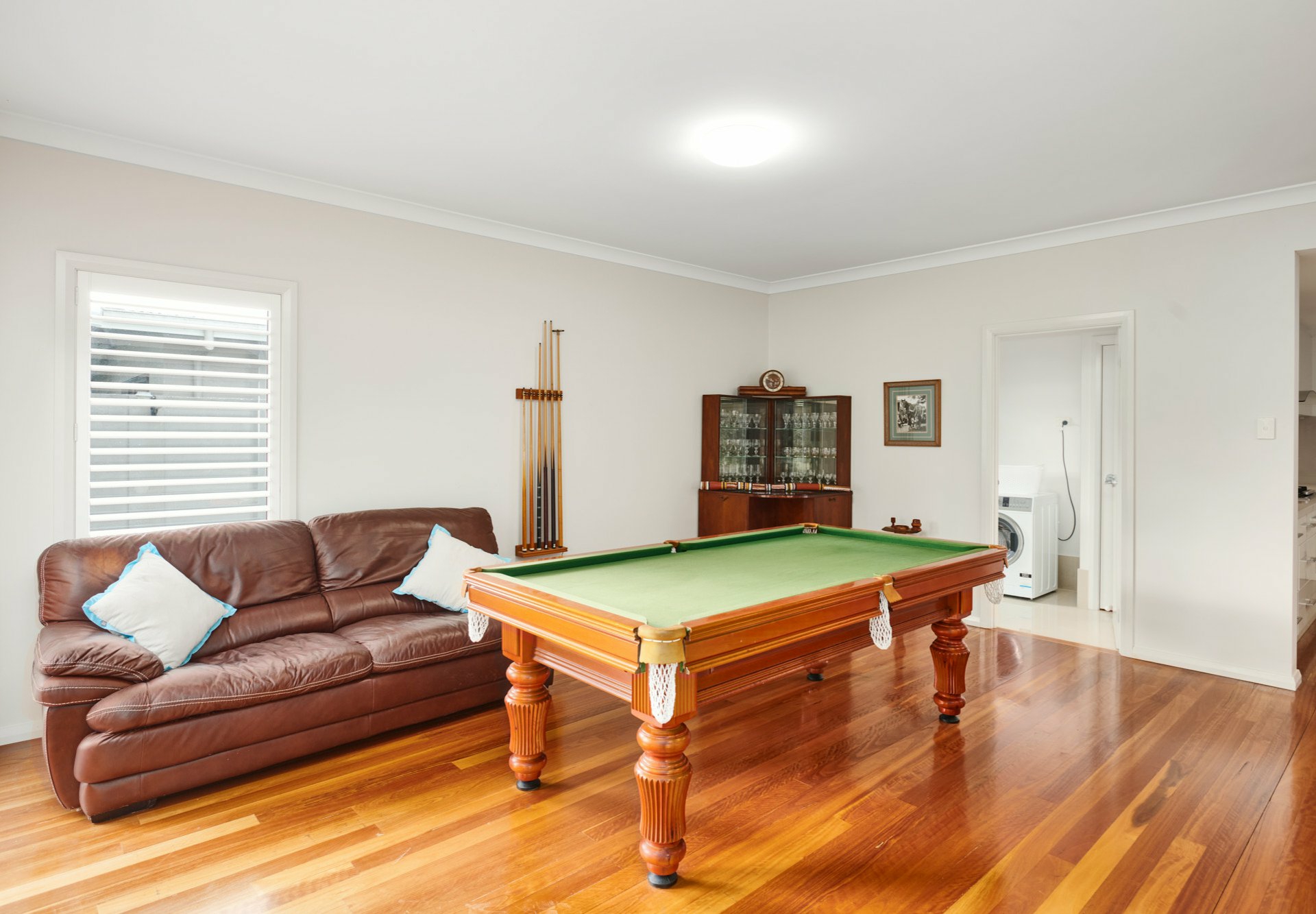 9 Josephine Boulevard, HARRINGTON
