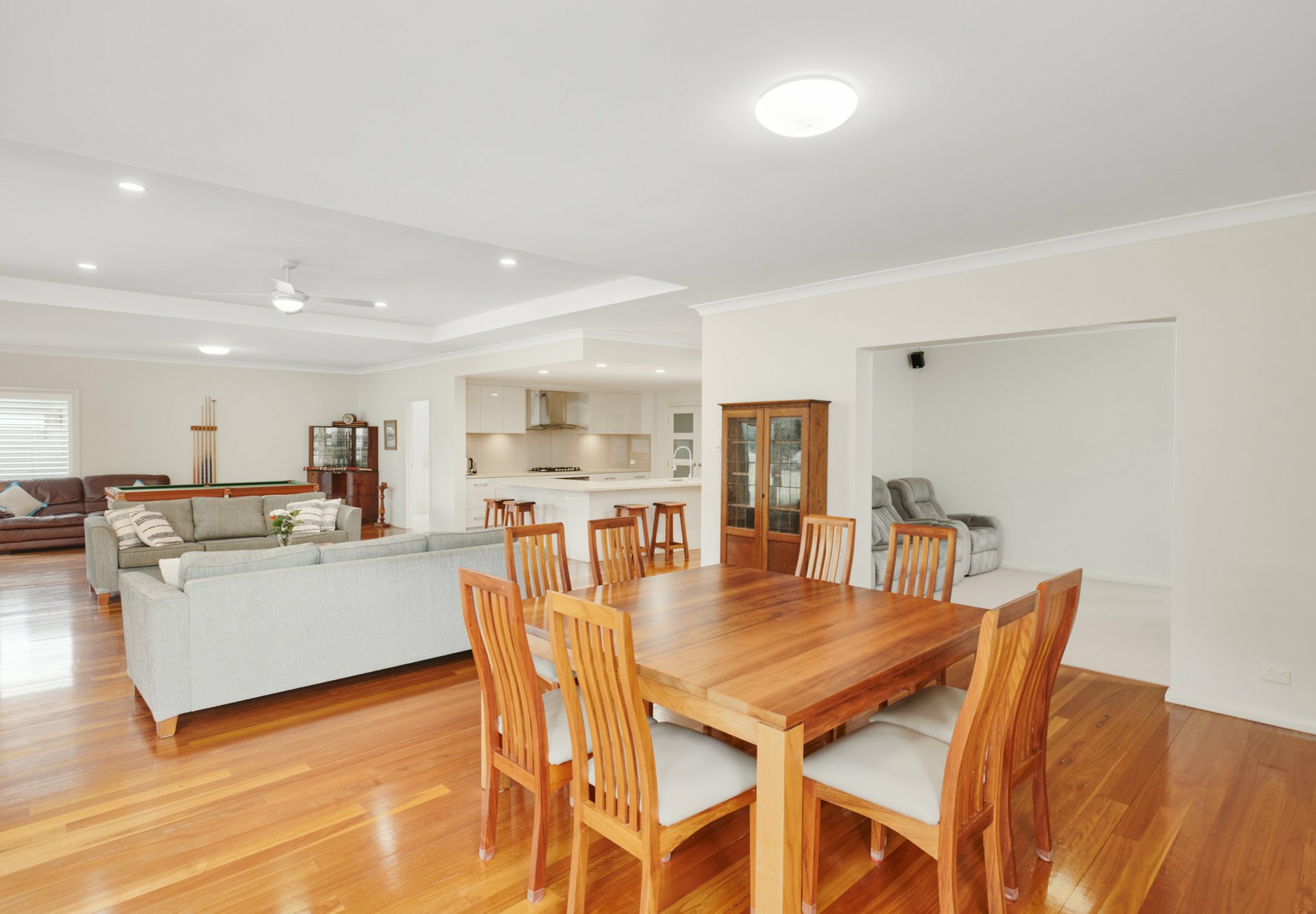 9 Josephine Boulevard, HARRINGTON
