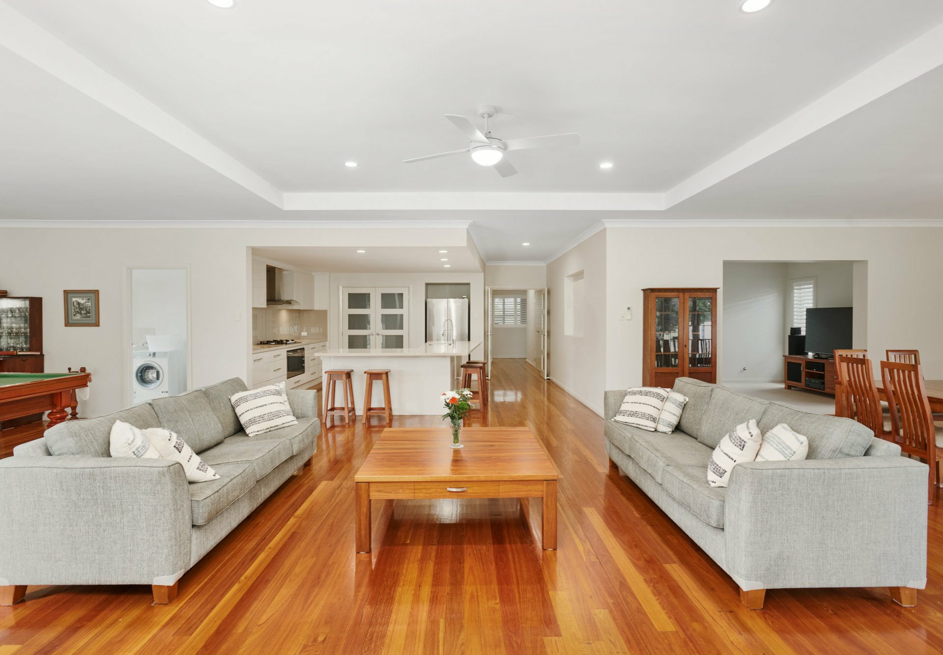 9 Josephine Boulevard, HARRINGTON