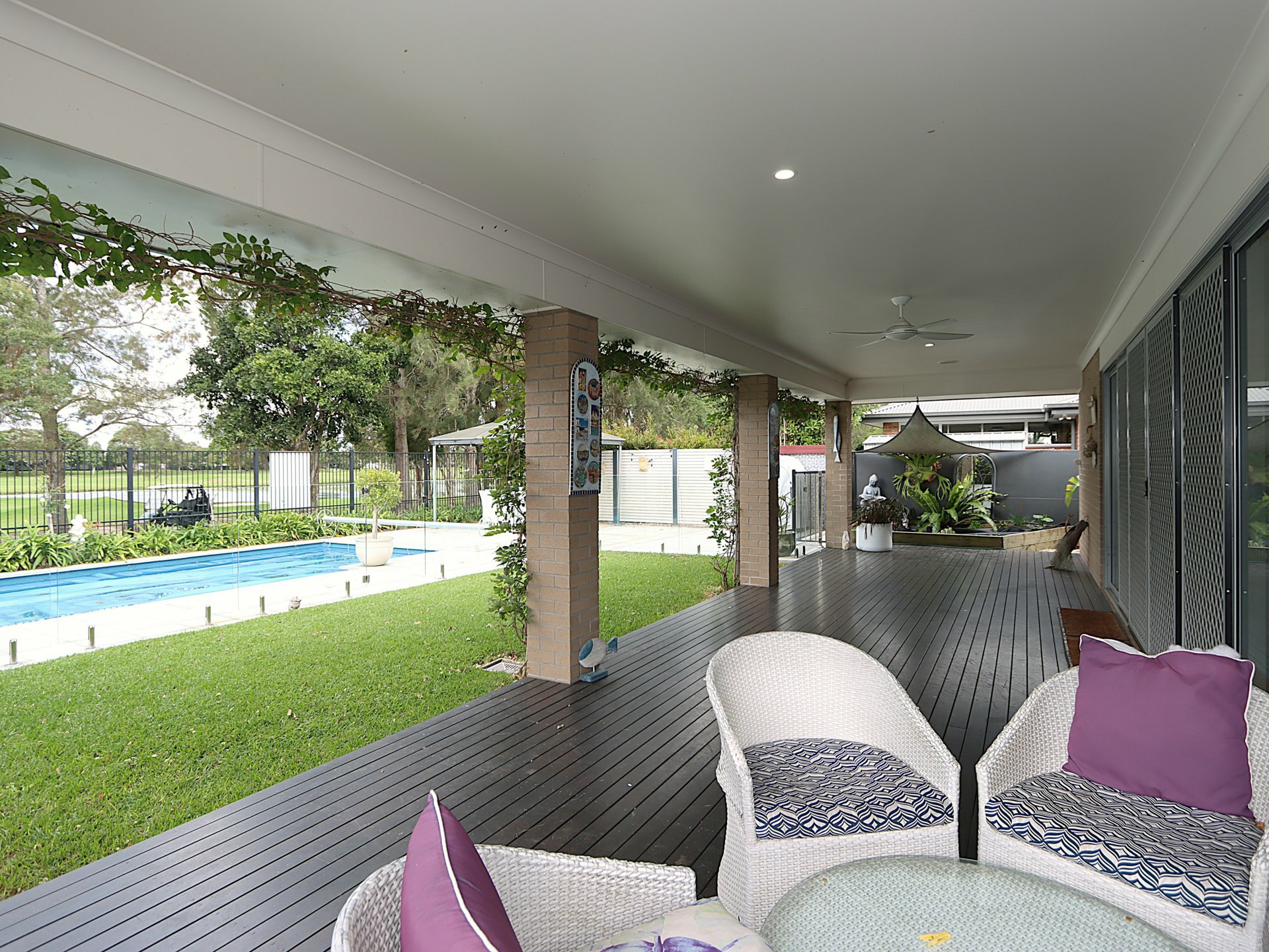 18 Pretoria Parade, HARRINGTON