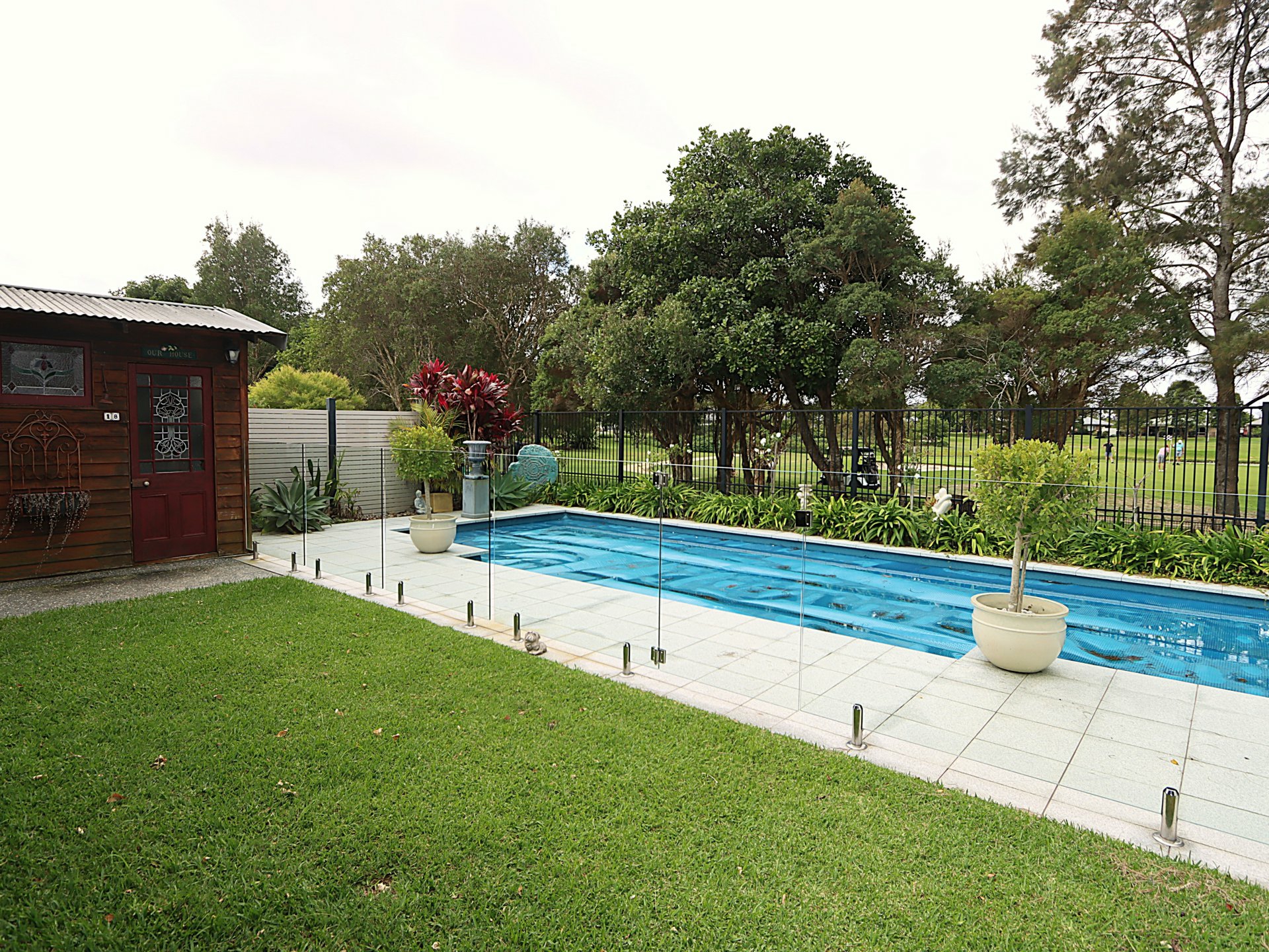 18 Pretoria Parade, HARRINGTON