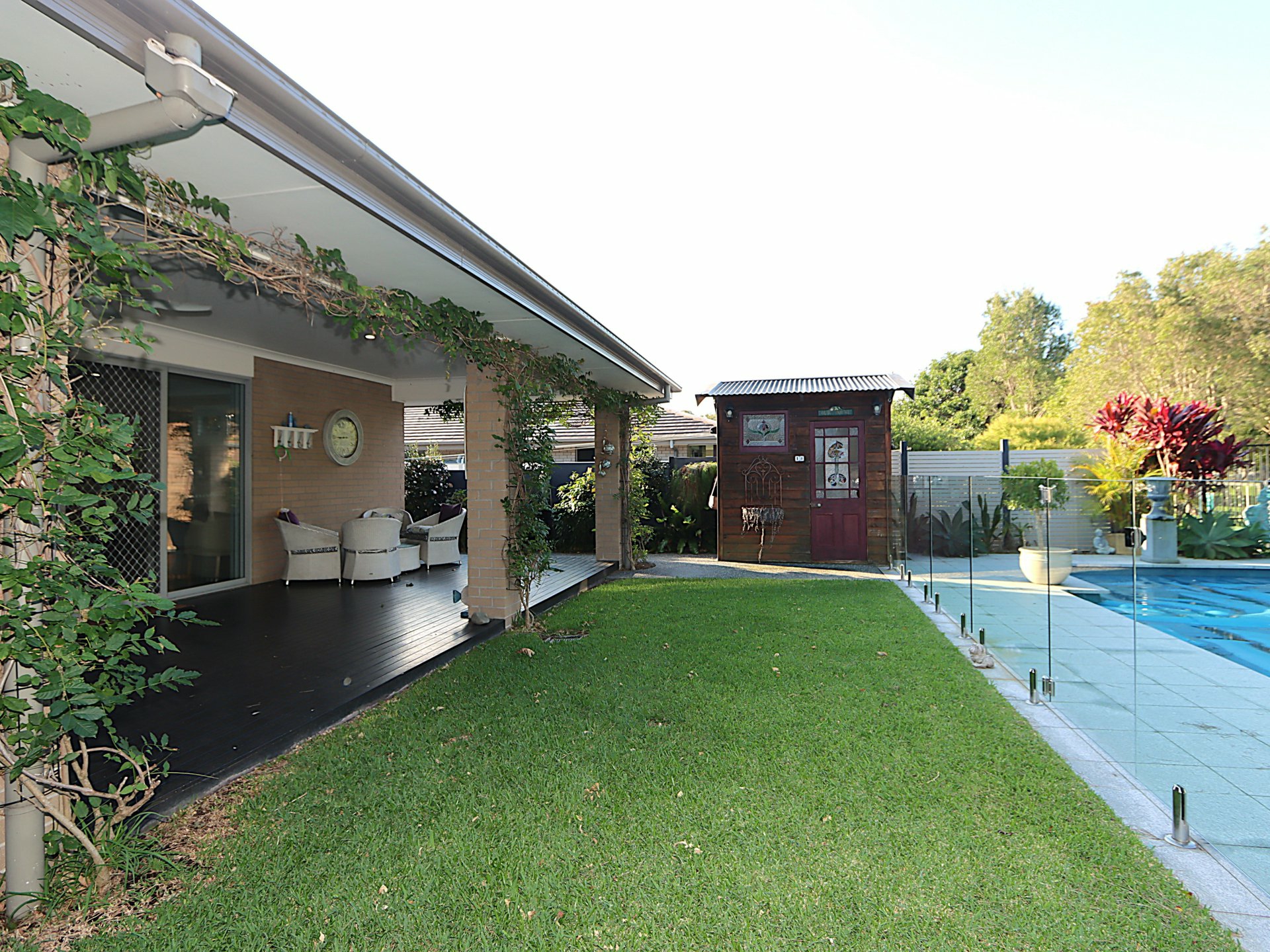 18 Pretoria Parade, HARRINGTON