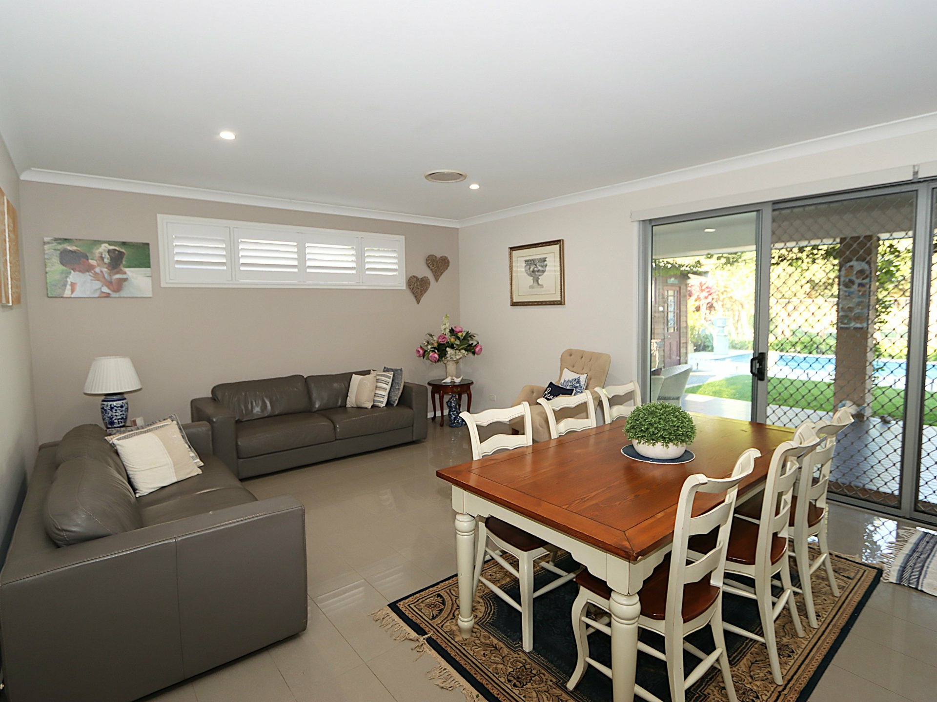 18 Pretoria Parade, HARRINGTON