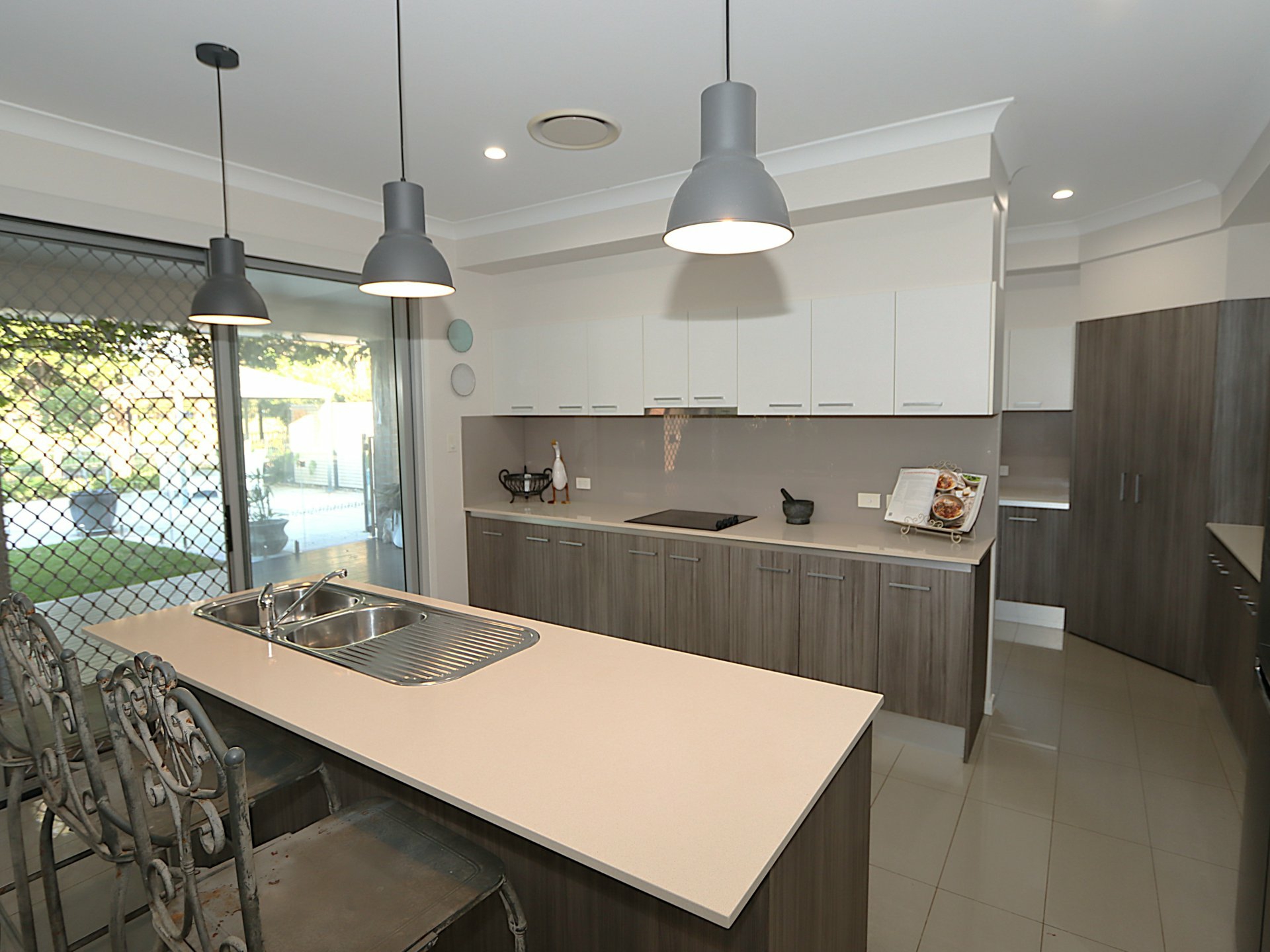 18 Pretoria Parade, HARRINGTON