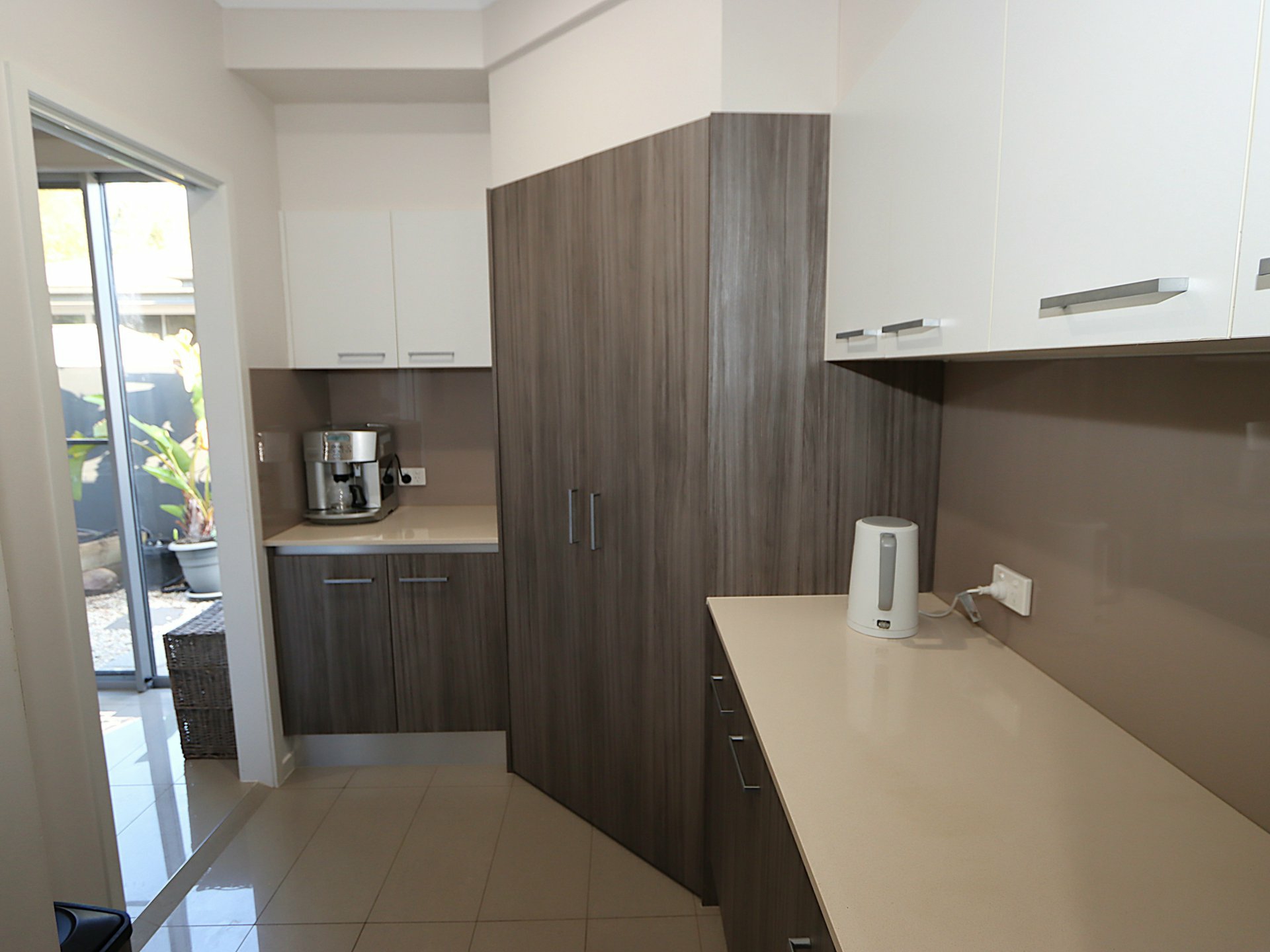 18 Pretoria Parade, HARRINGTON