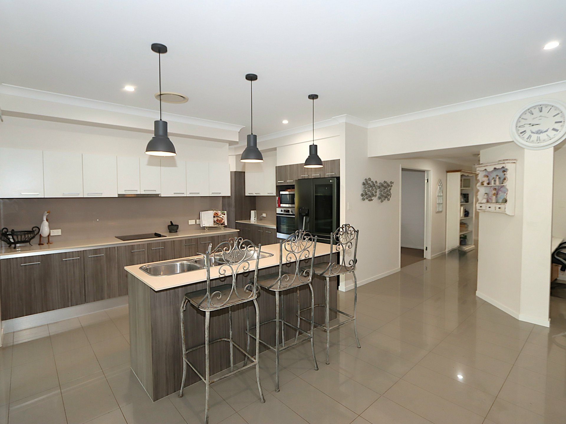 18 Pretoria Parade, HARRINGTON