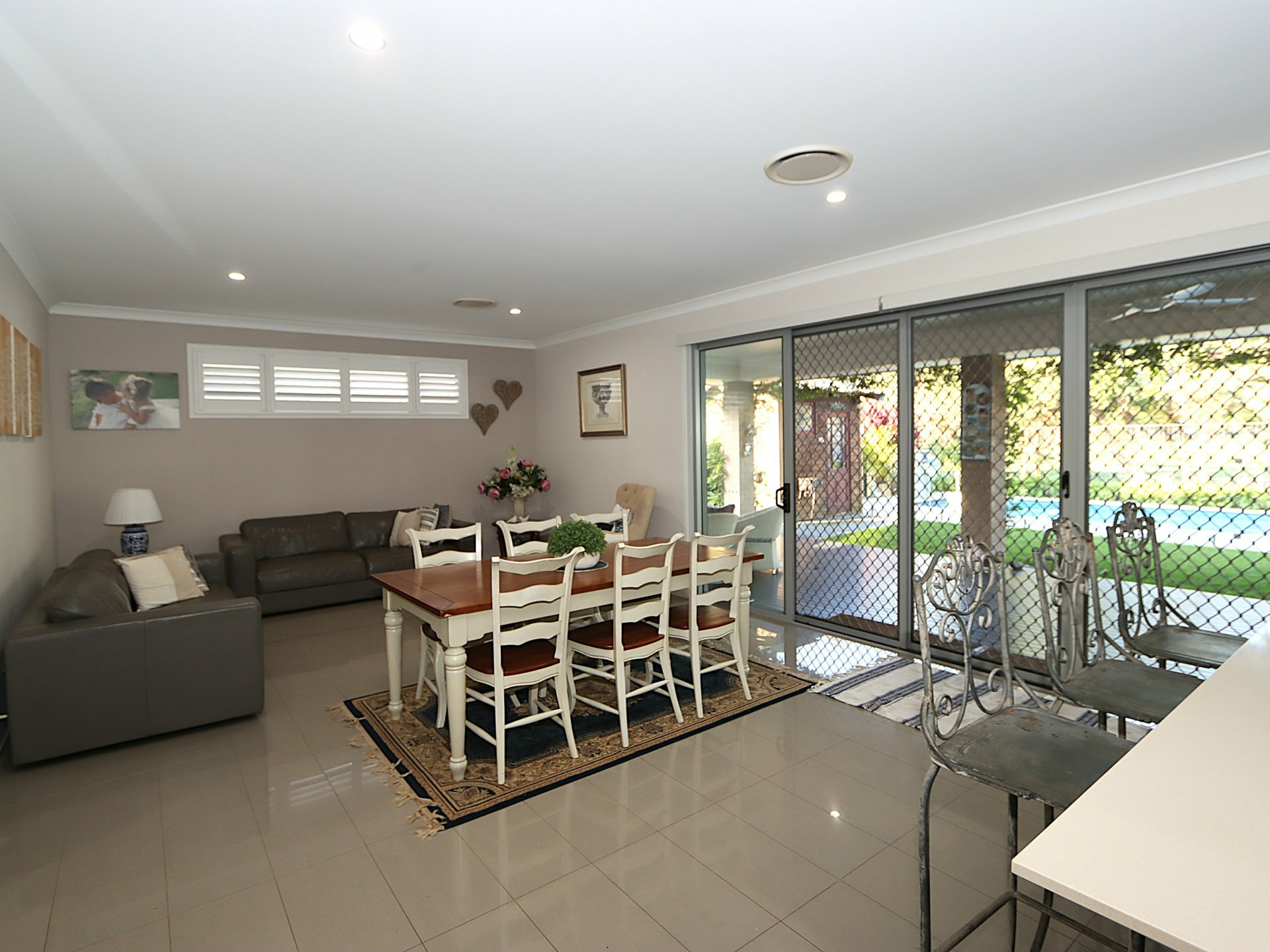 18 Pretoria Parade, HARRINGTON