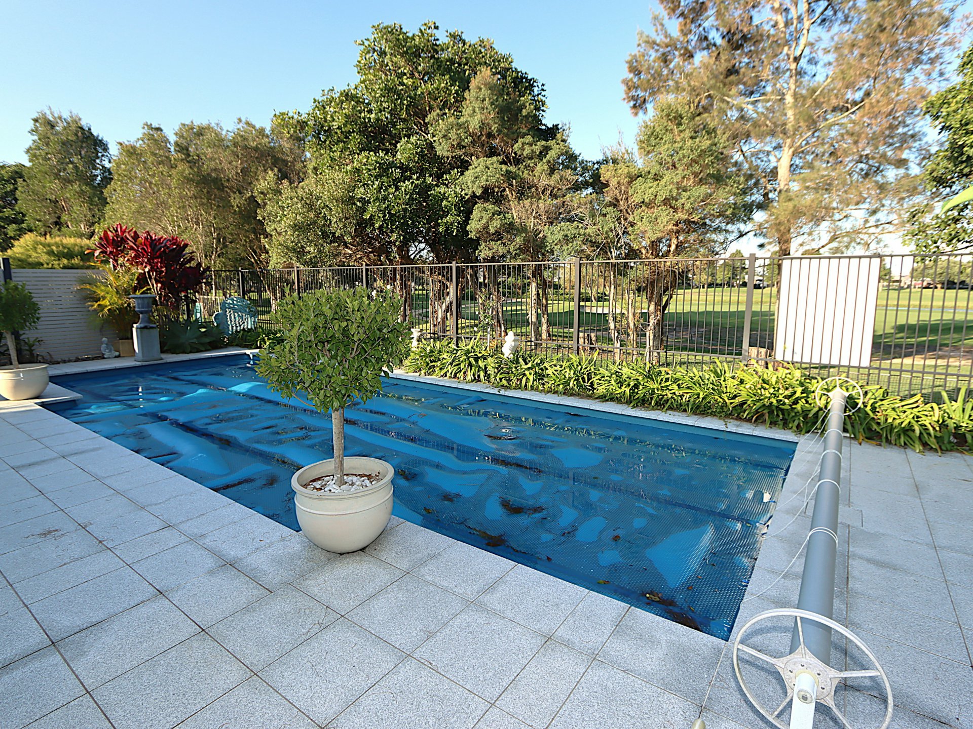 18 Pretoria Parade, HARRINGTON