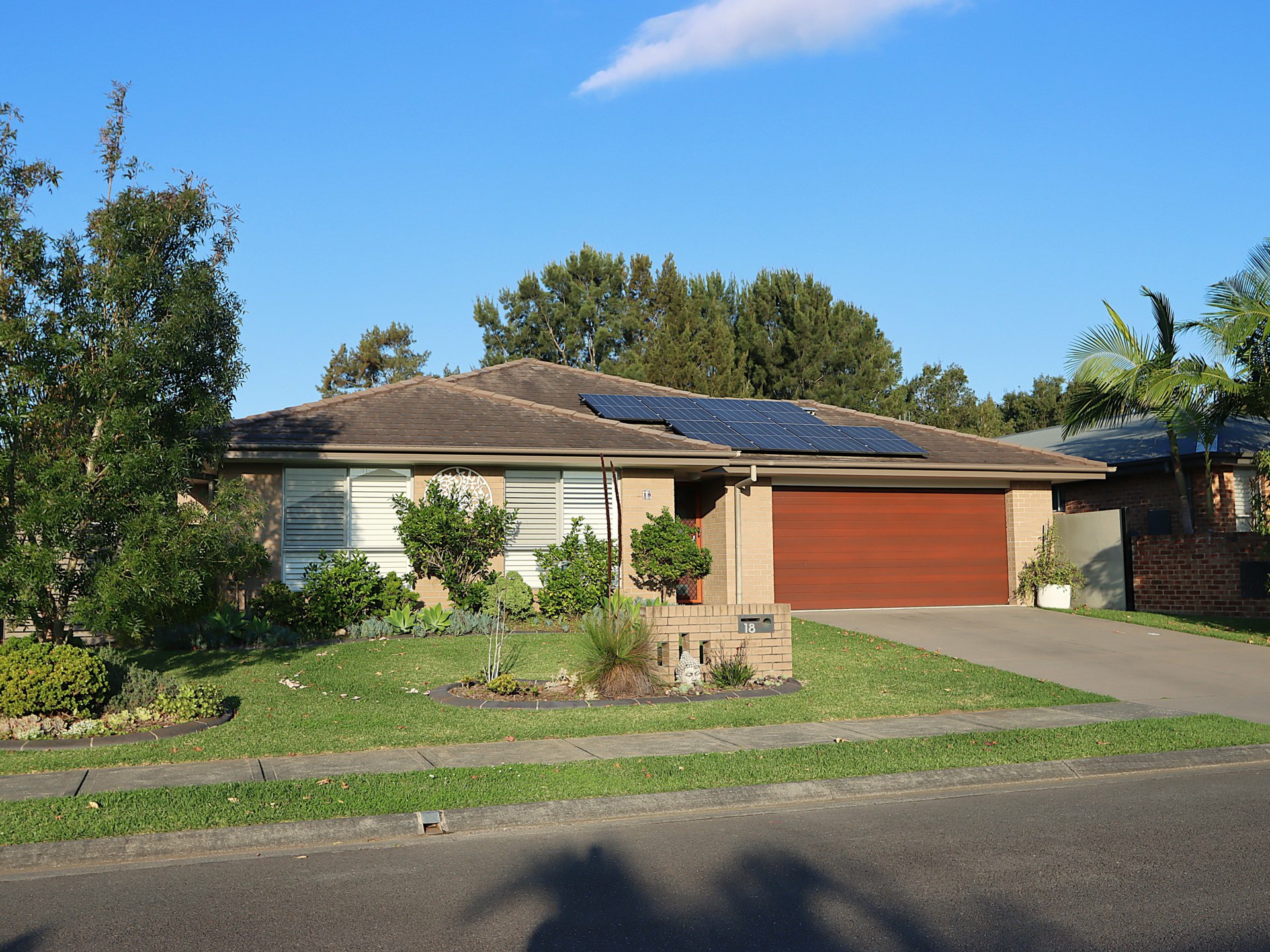 18 Pretoria Parade, HARRINGTON