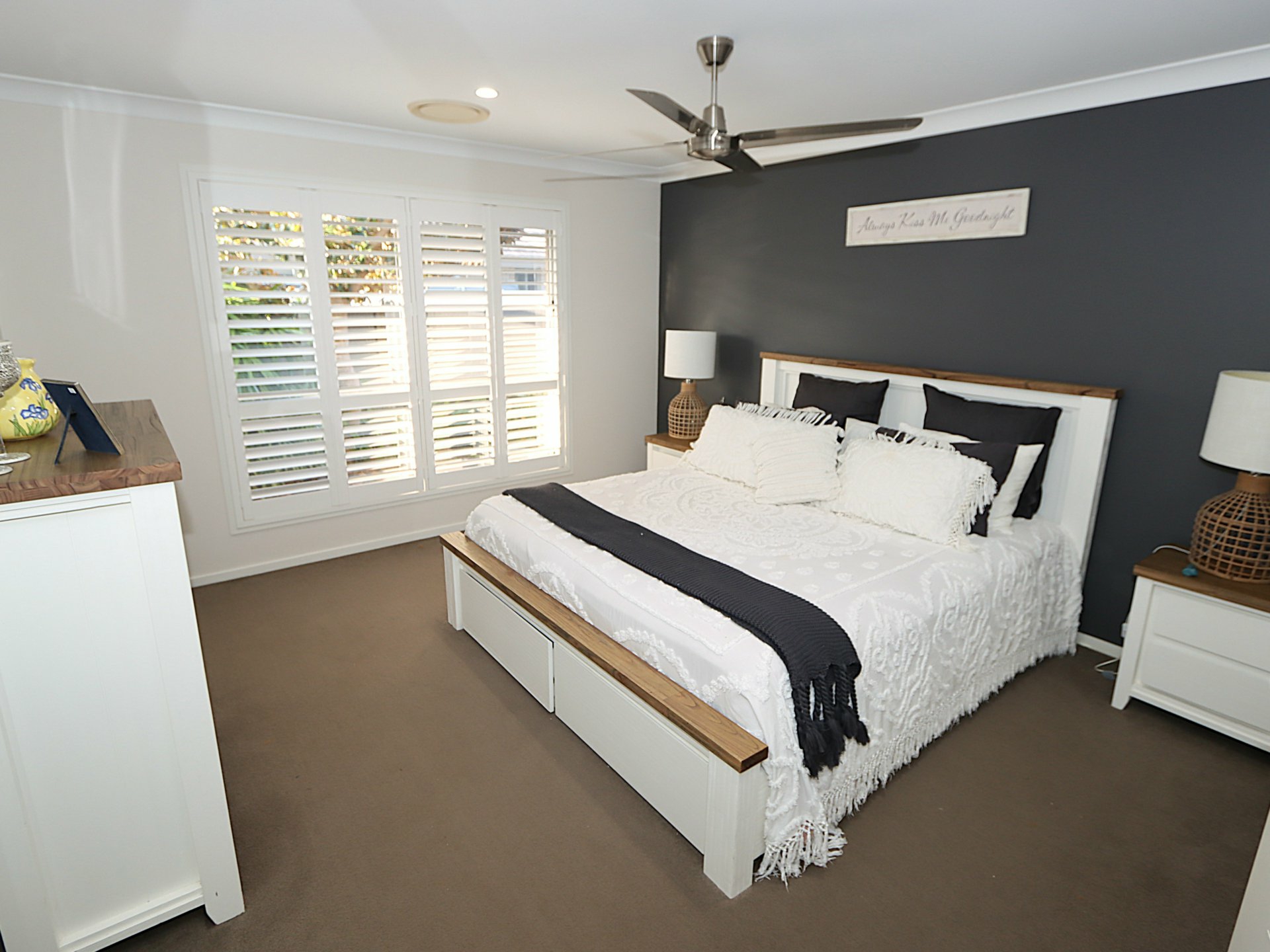 18 Pretoria Parade, HARRINGTON