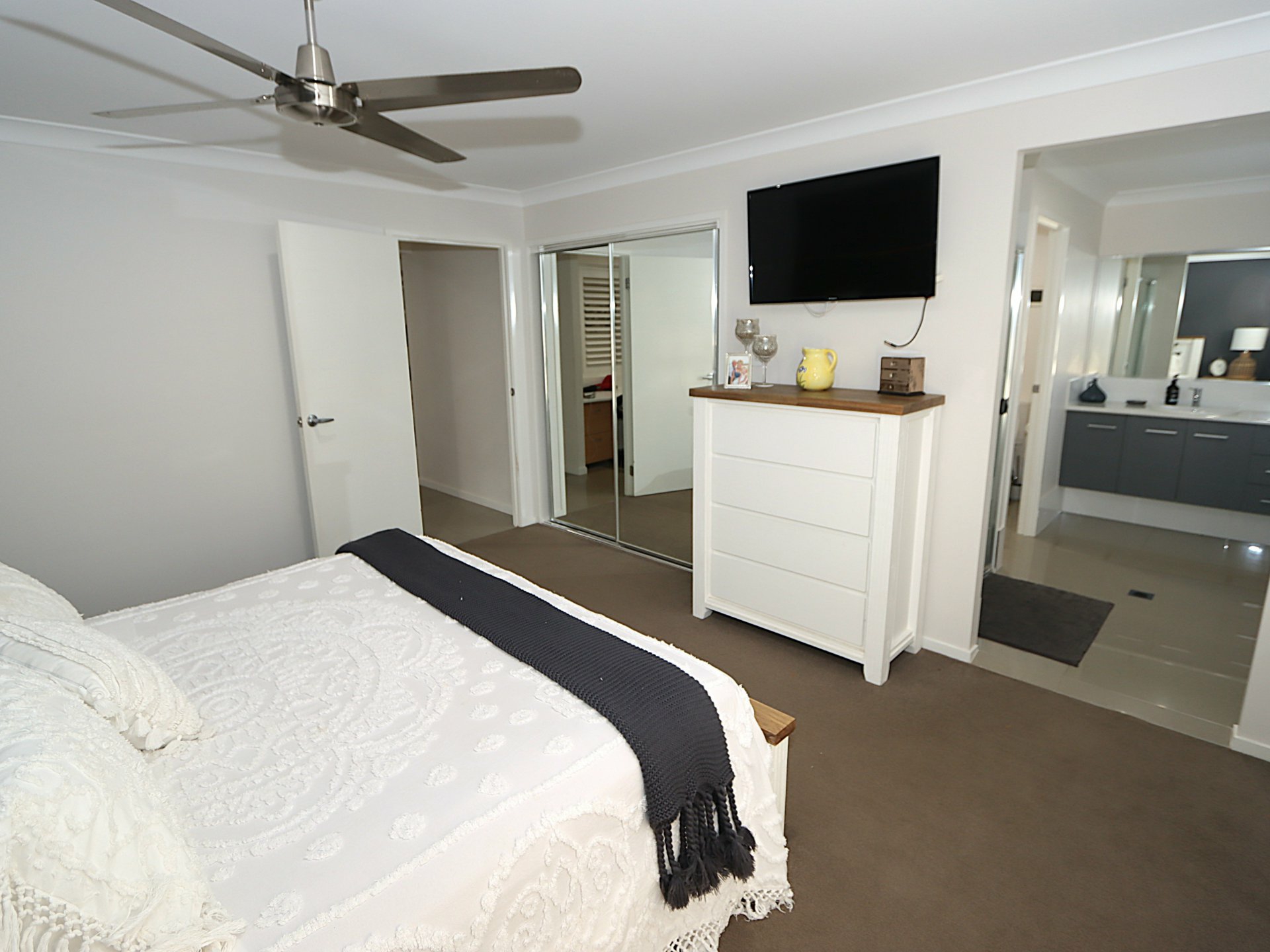 18 Pretoria Parade, HARRINGTON