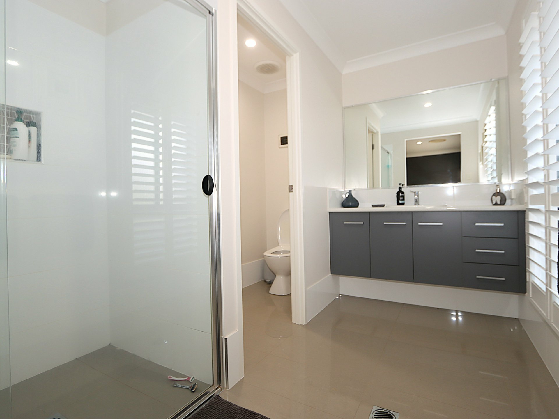 18 Pretoria Parade, HARRINGTON
