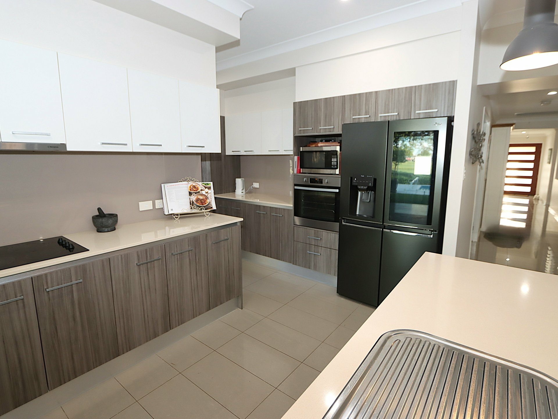 18 Pretoria Parade, HARRINGTON