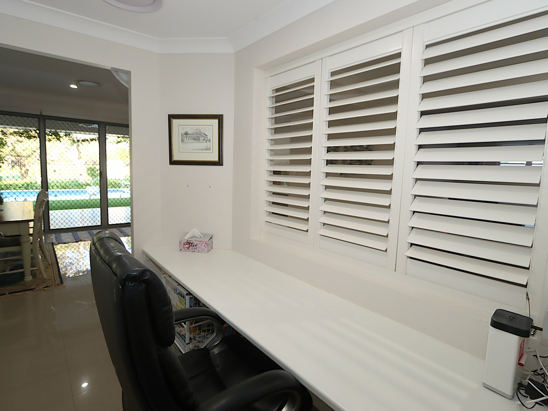 18 Pretoria Parade, HARRINGTON