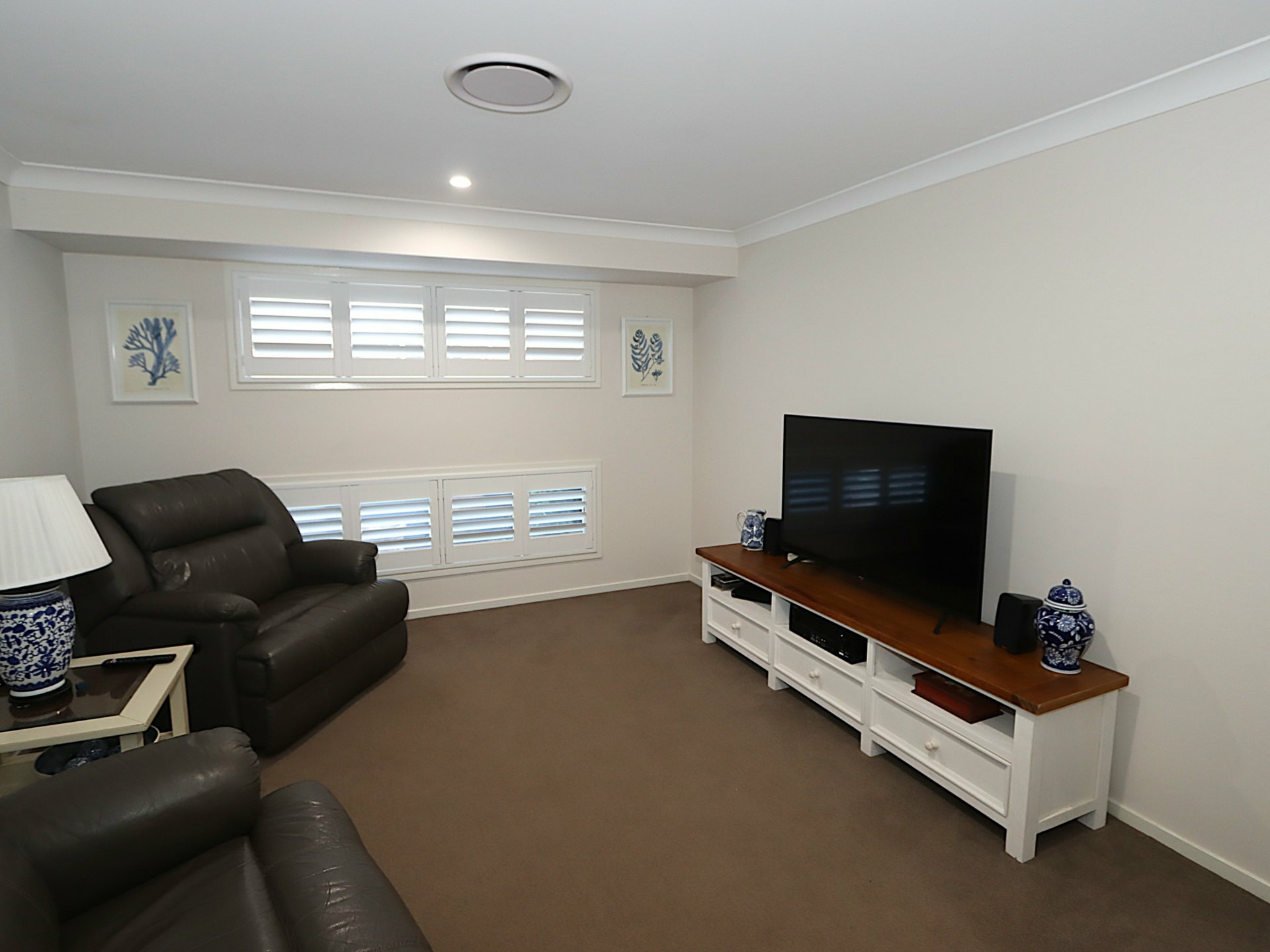 18 Pretoria Parade, HARRINGTON