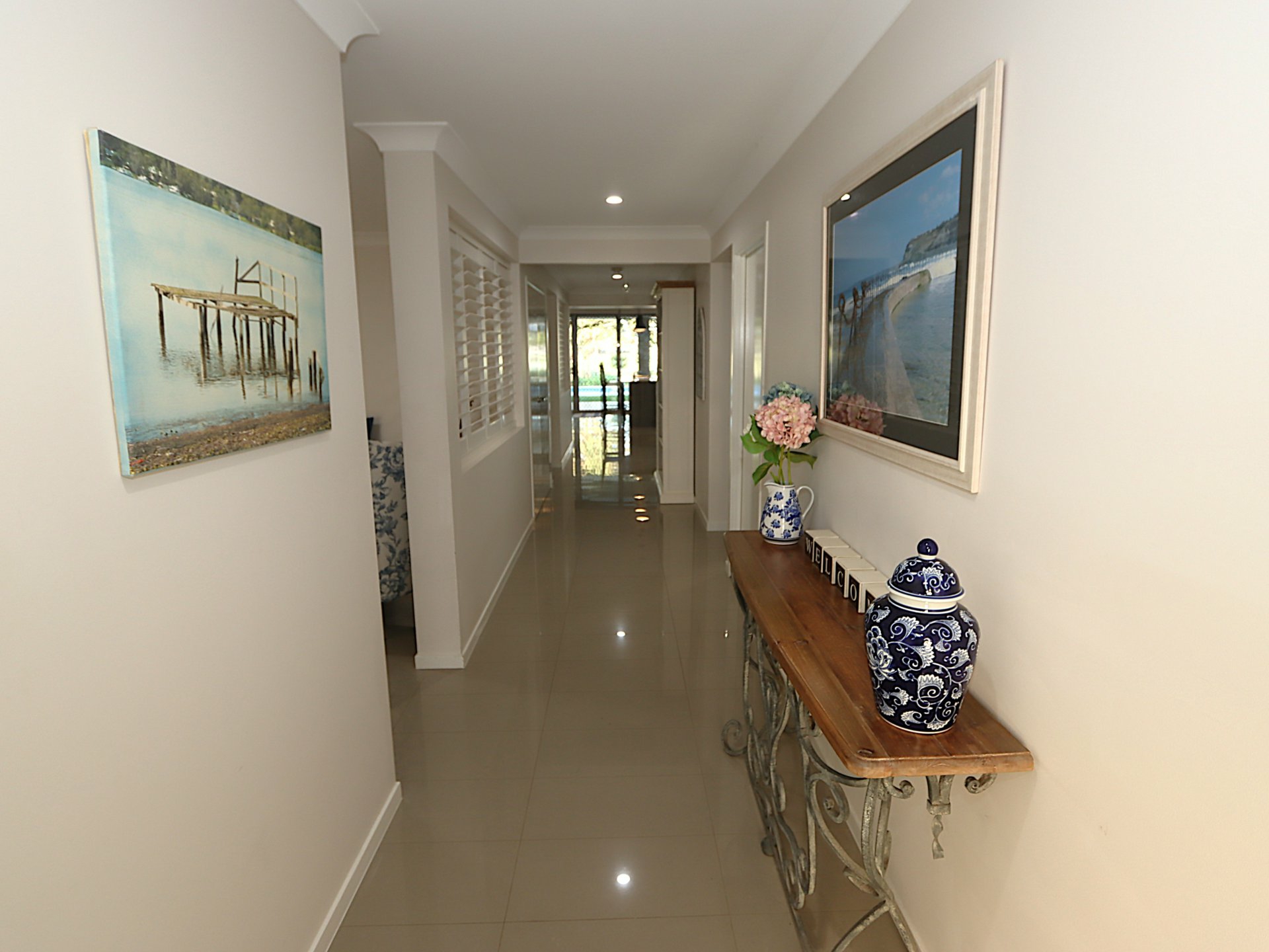 18 Pretoria Parade, HARRINGTON