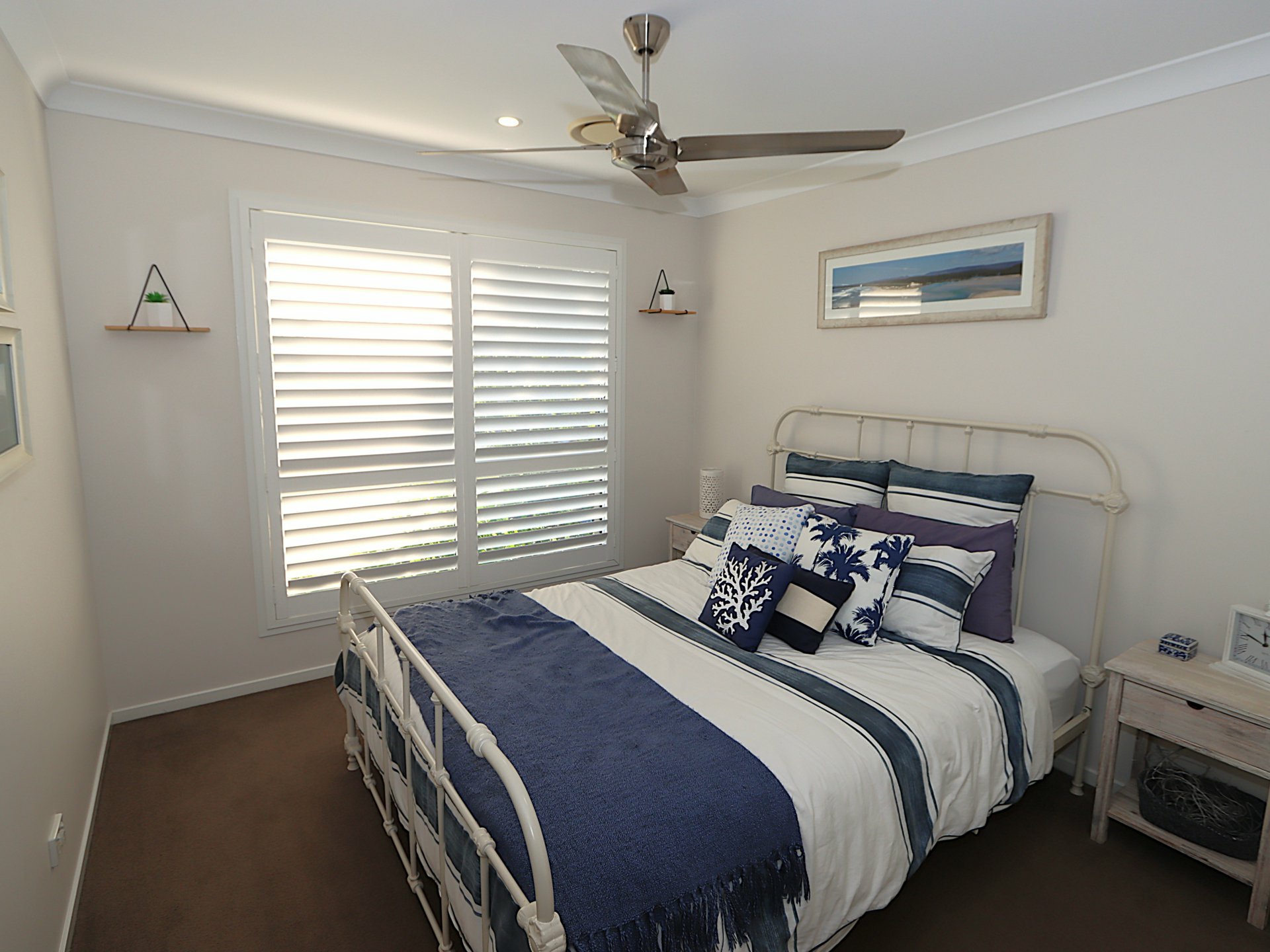 18 Pretoria Parade, HARRINGTON