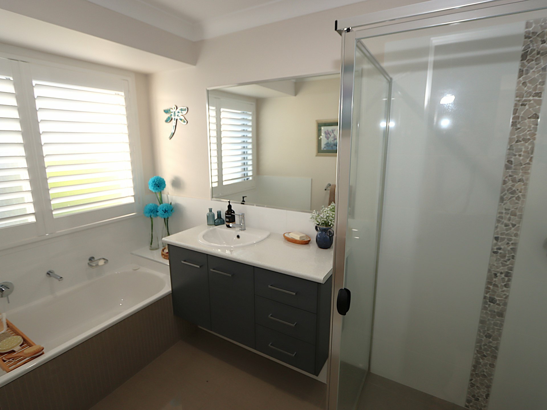 18 Pretoria Parade, HARRINGTON
