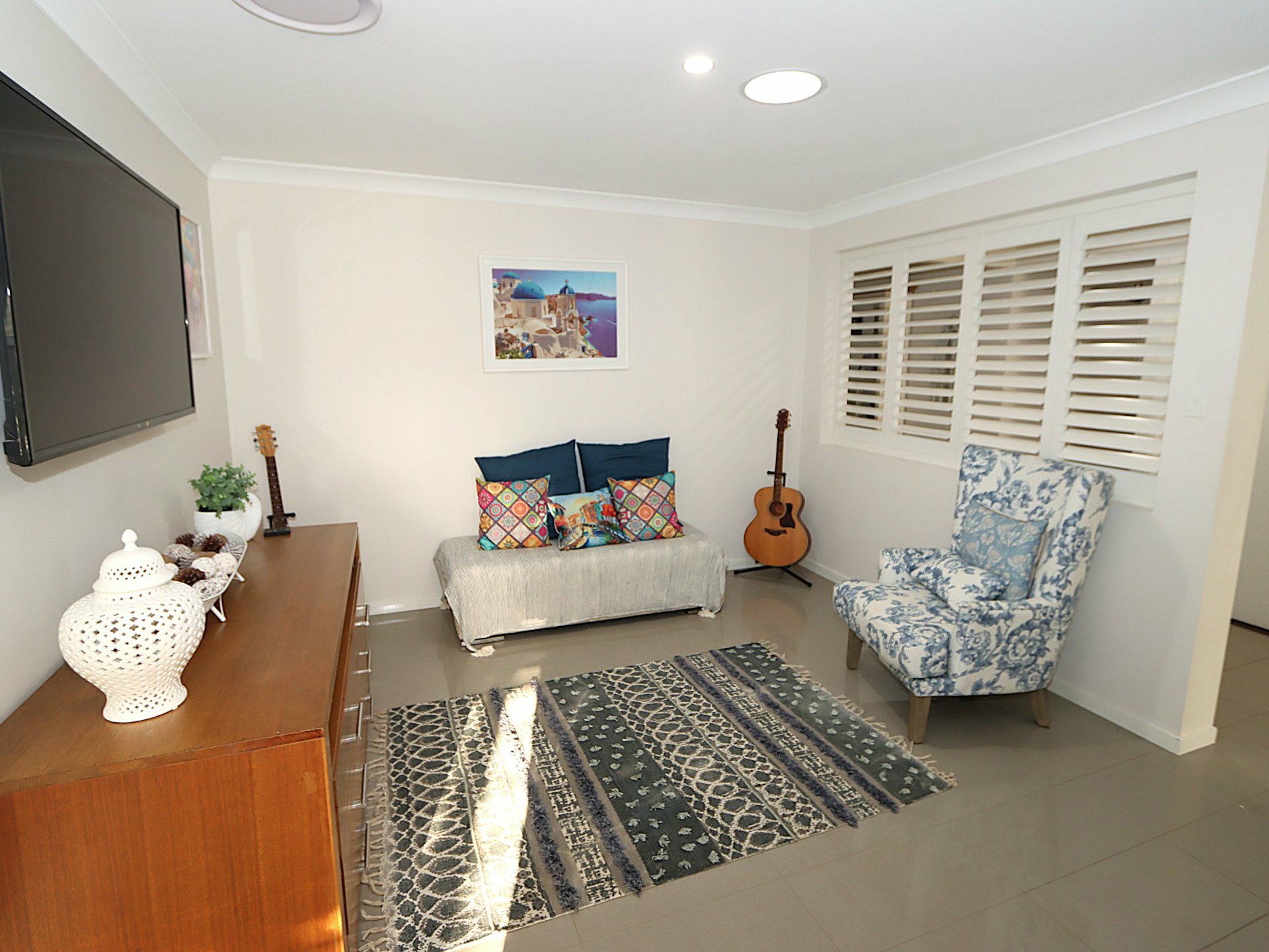 18 Pretoria Parade, HARRINGTON
