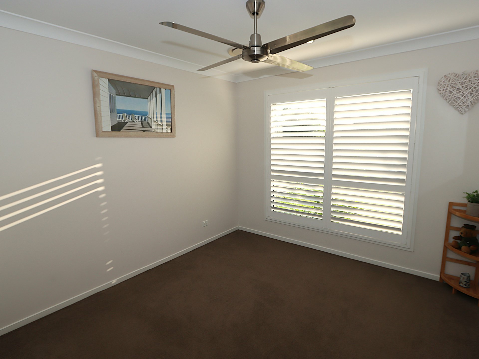 18 Pretoria Parade, HARRINGTON