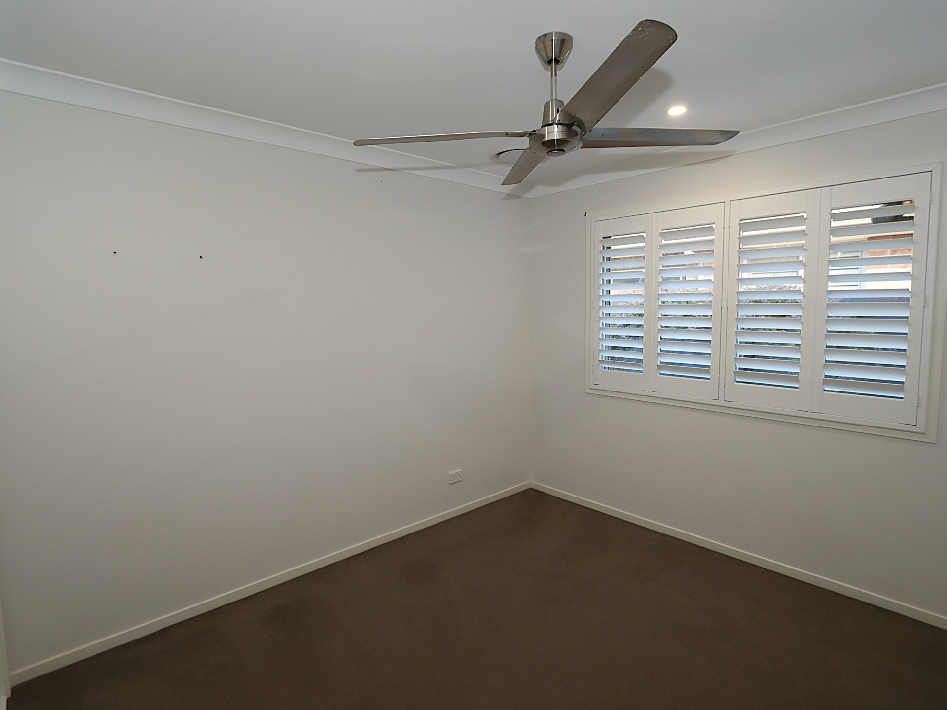 18 Pretoria Parade, HARRINGTON