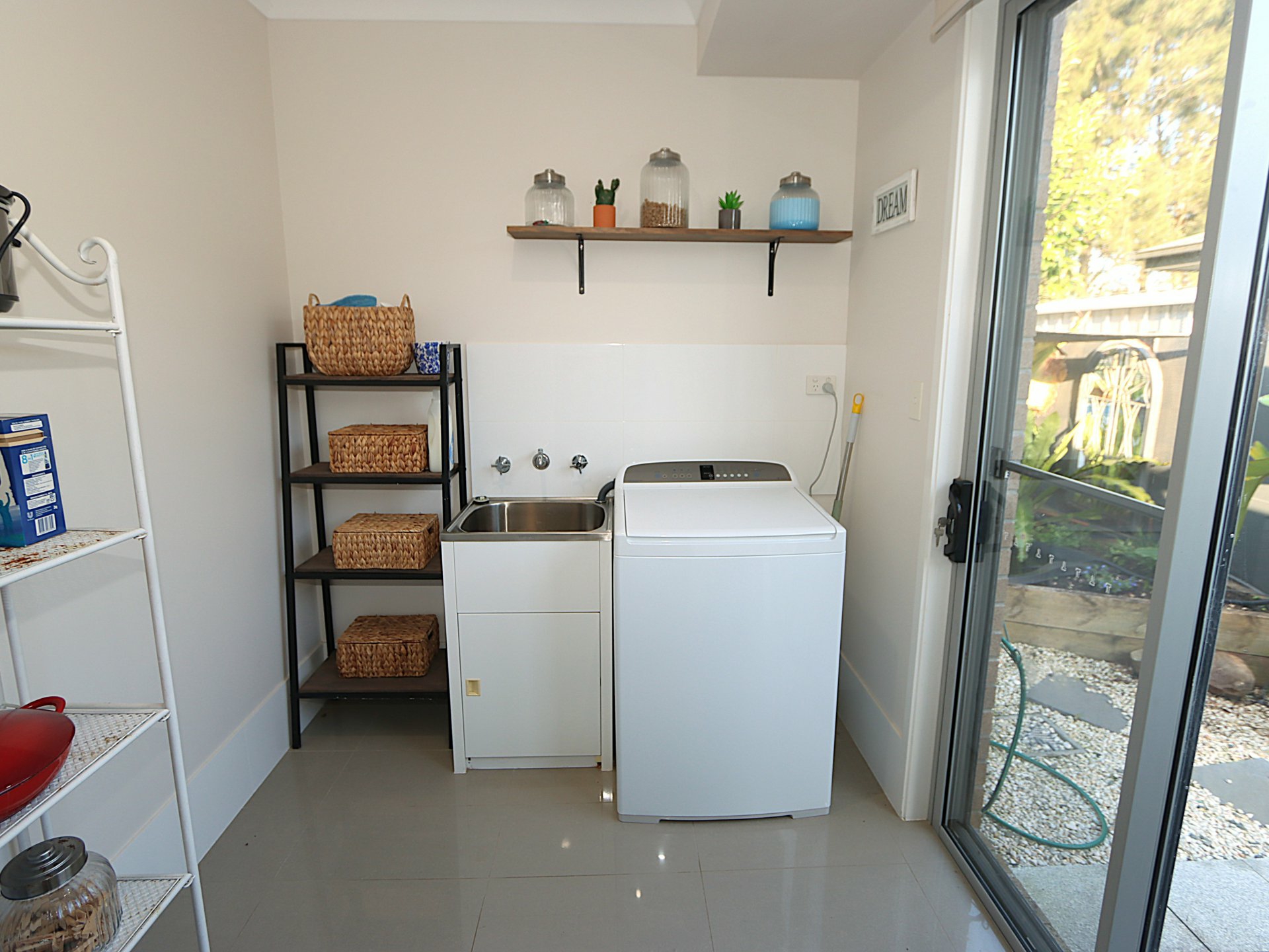 18 Pretoria Parade, HARRINGTON