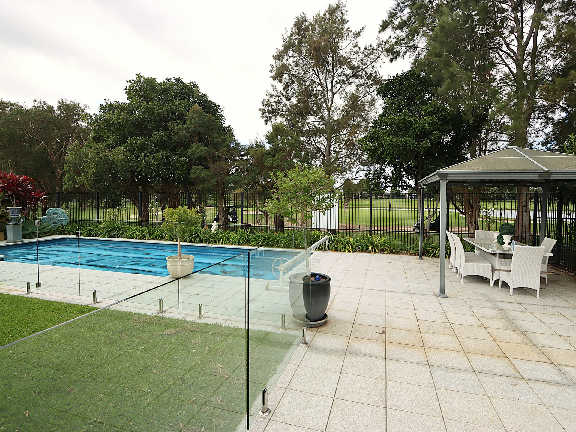 18 Pretoria Parade, HARRINGTON