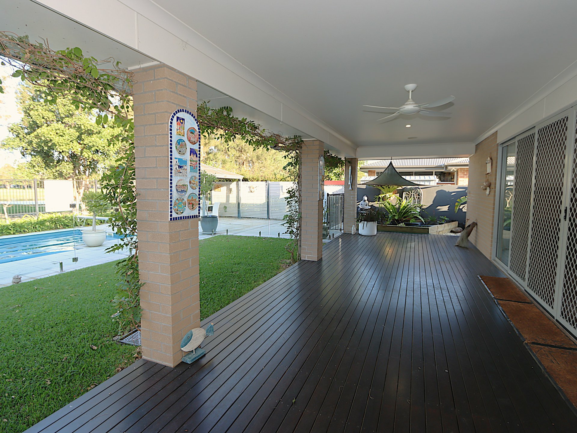 18 Pretoria Parade, HARRINGTON