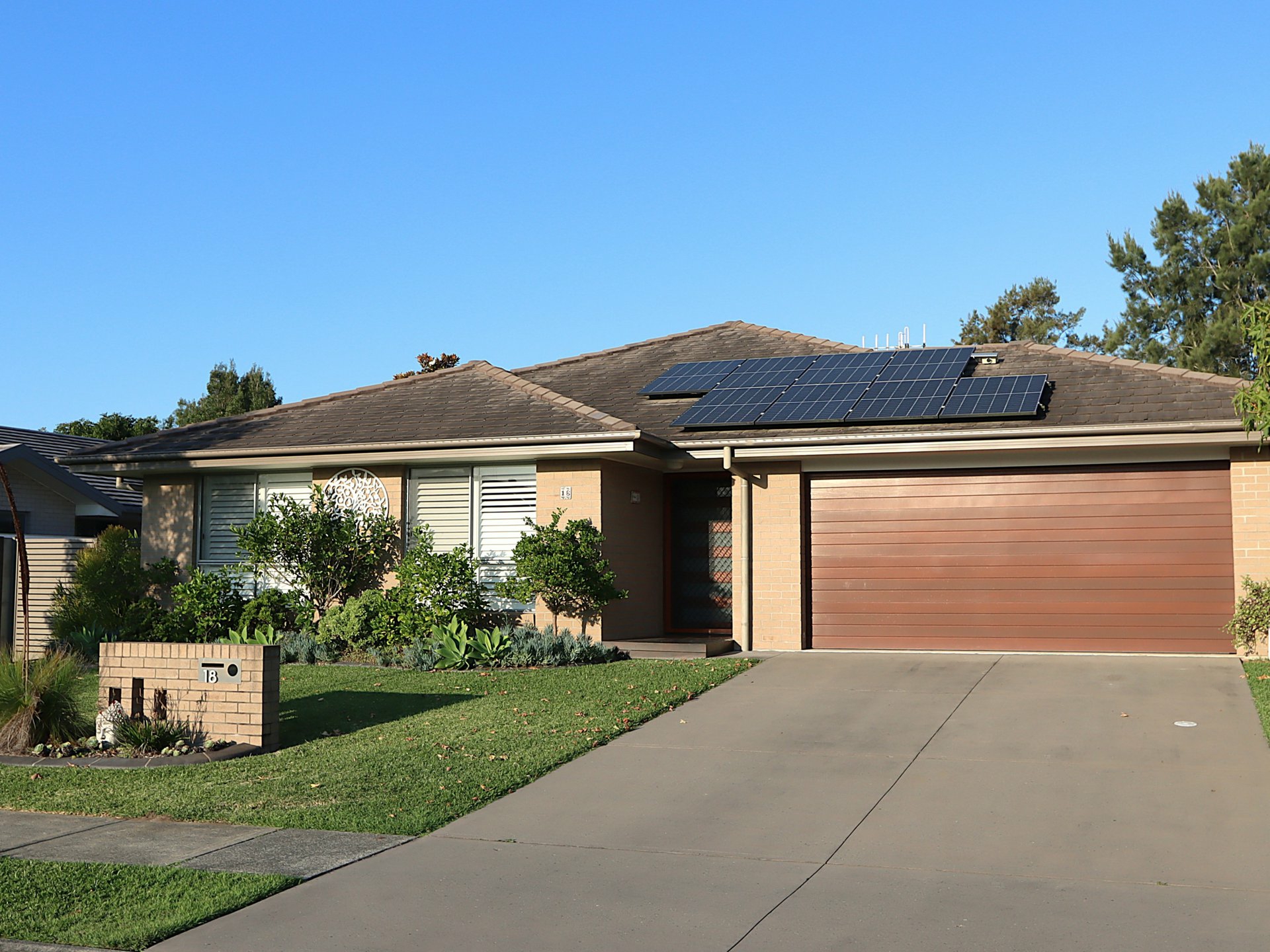 18 Pretoria Parade, HARRINGTON