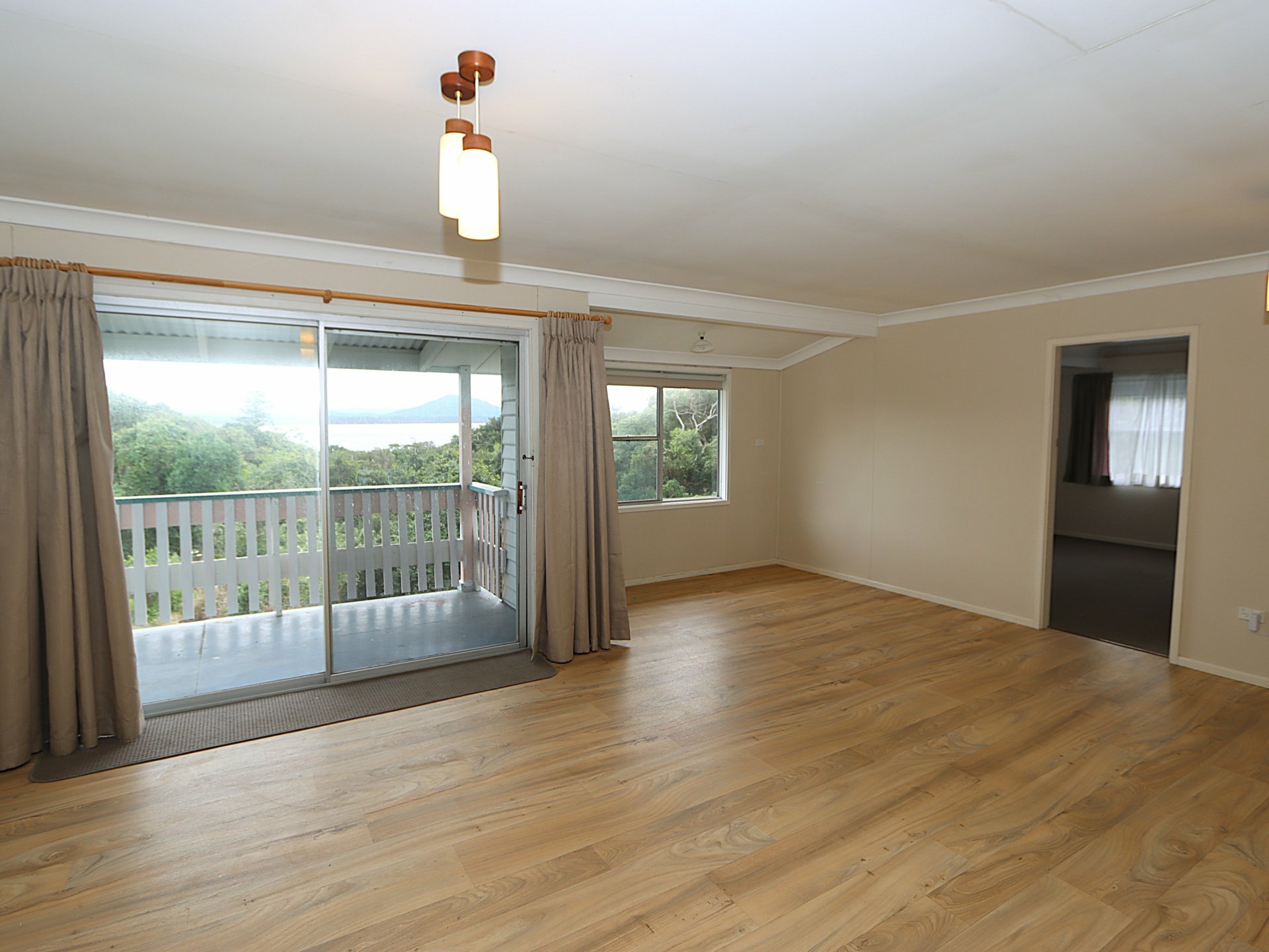 8 Elizabeth Street, CROWDY HEAD