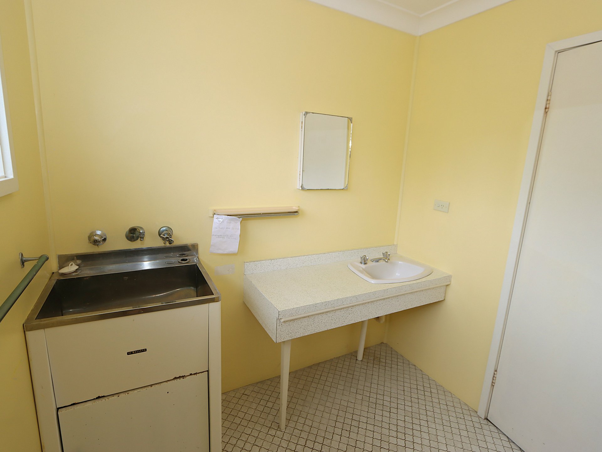 8 Elizabeth Street, CROWDY HEAD