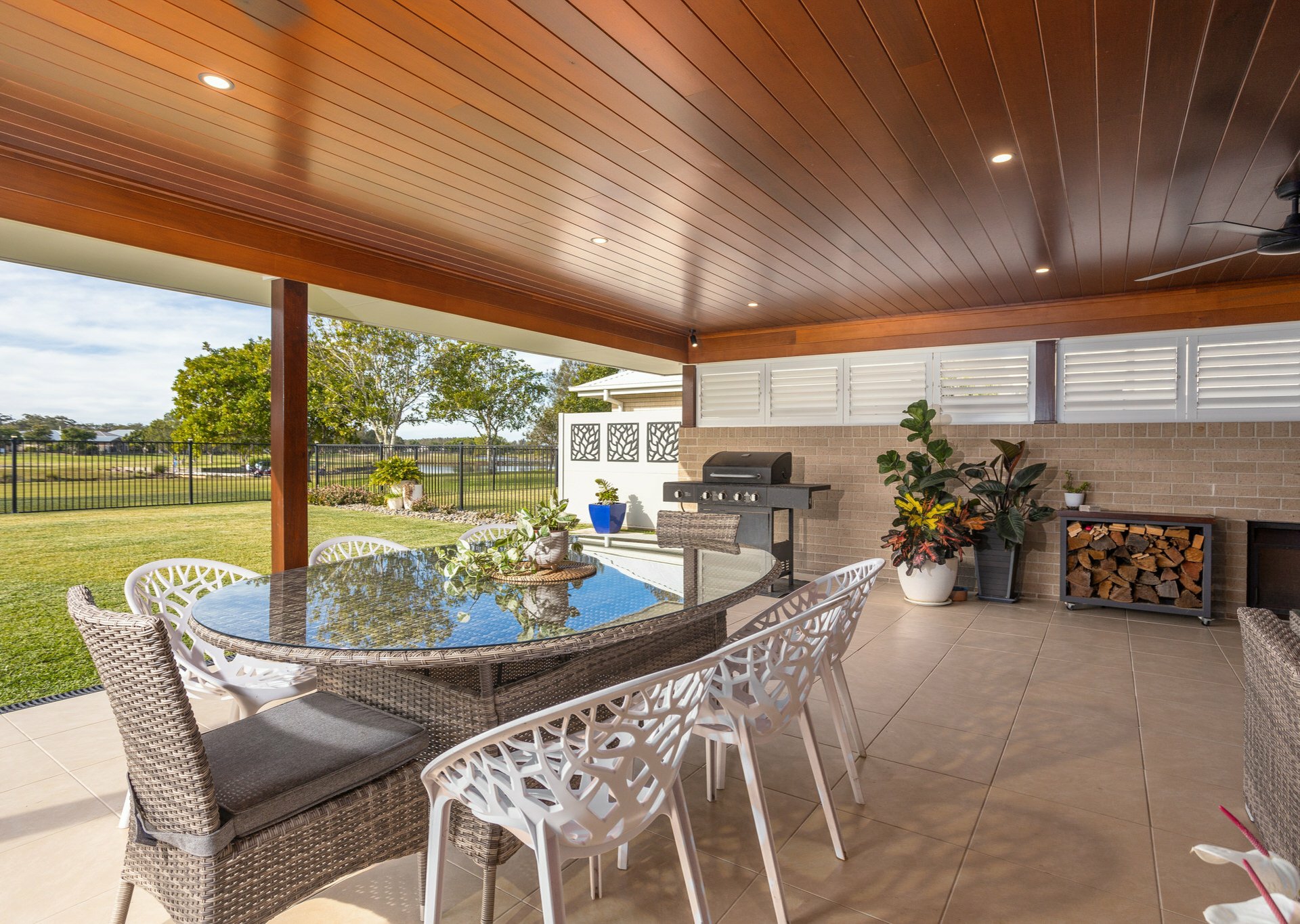 88 Pretoria Parade, HARRINGTON