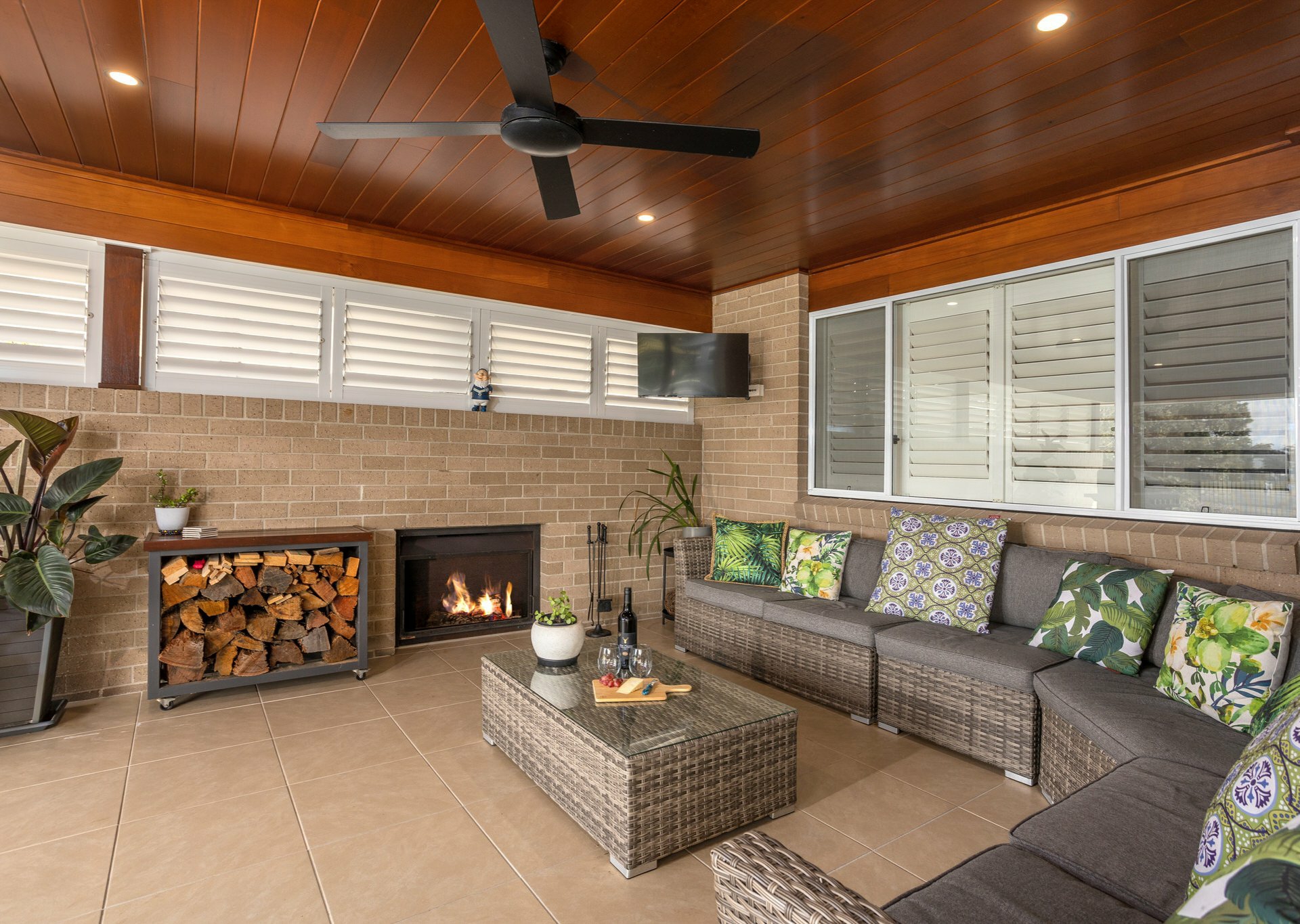 88 Pretoria Parade, HARRINGTON