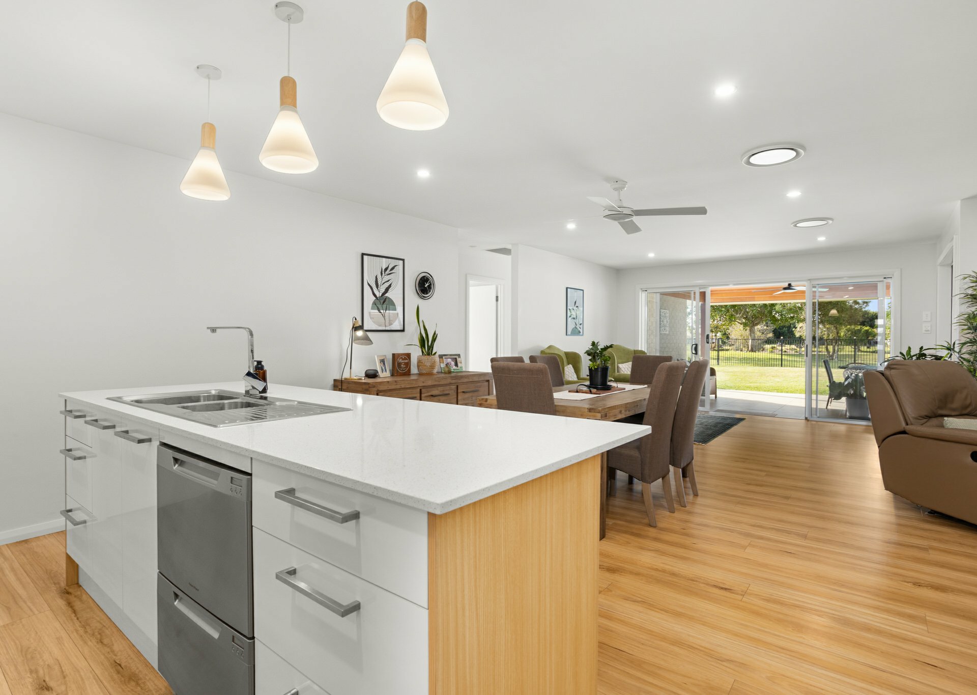 88 Pretoria Parade, HARRINGTON