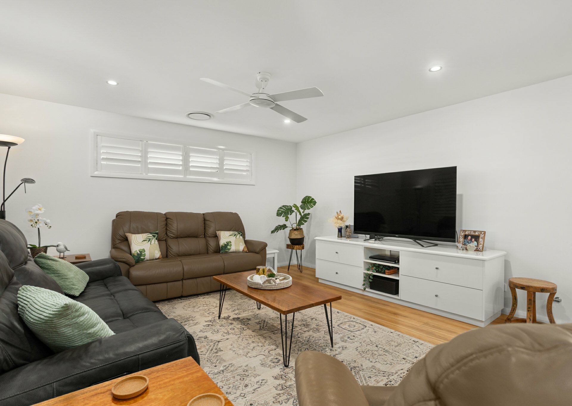 88 Pretoria Parade, HARRINGTON