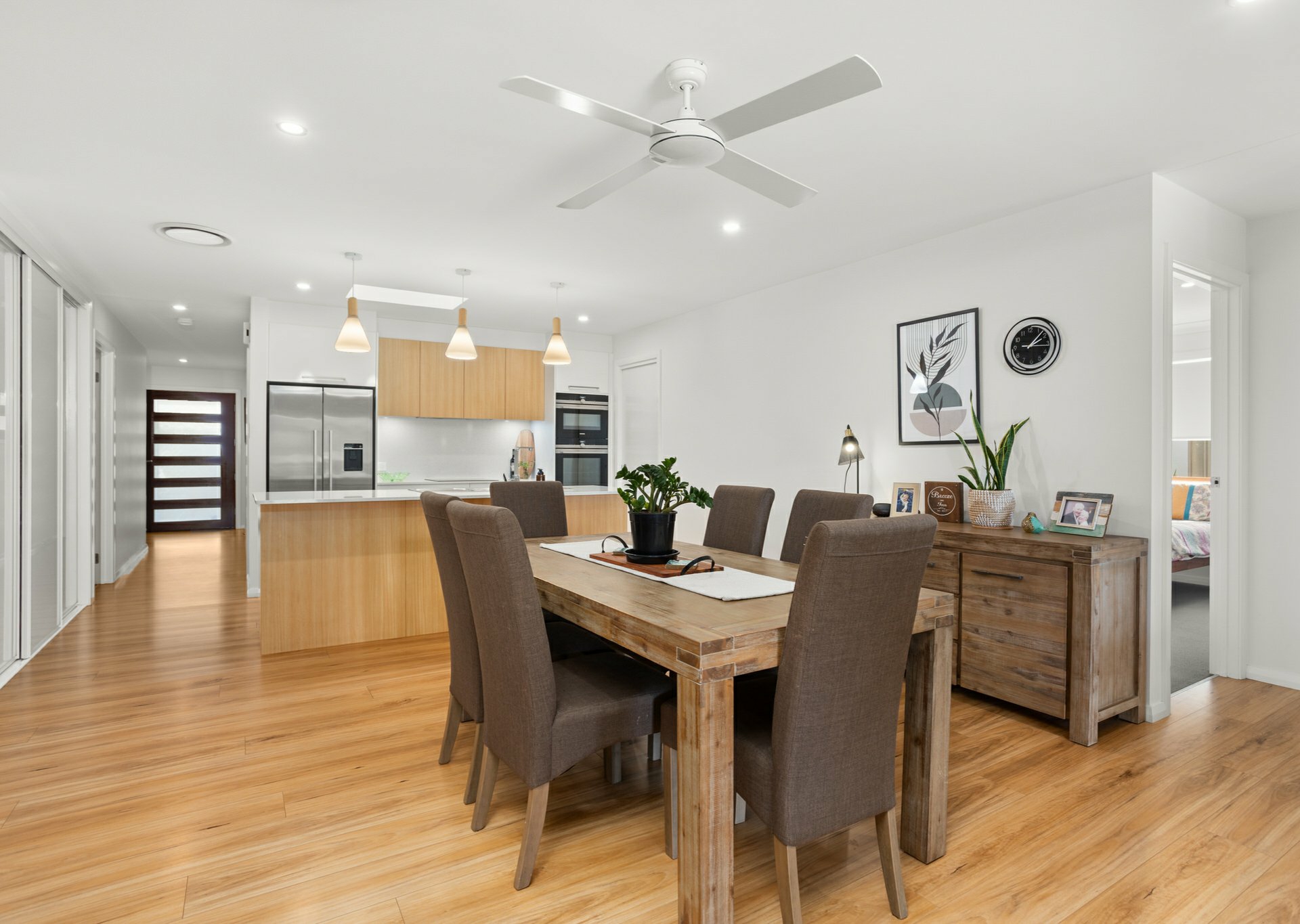 88 Pretoria Parade, HARRINGTON