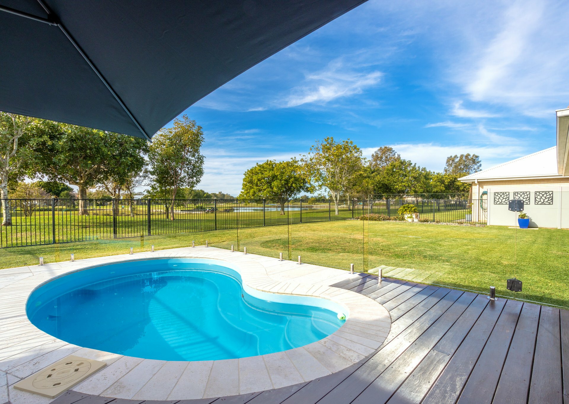 88 Pretoria Parade, HARRINGTON