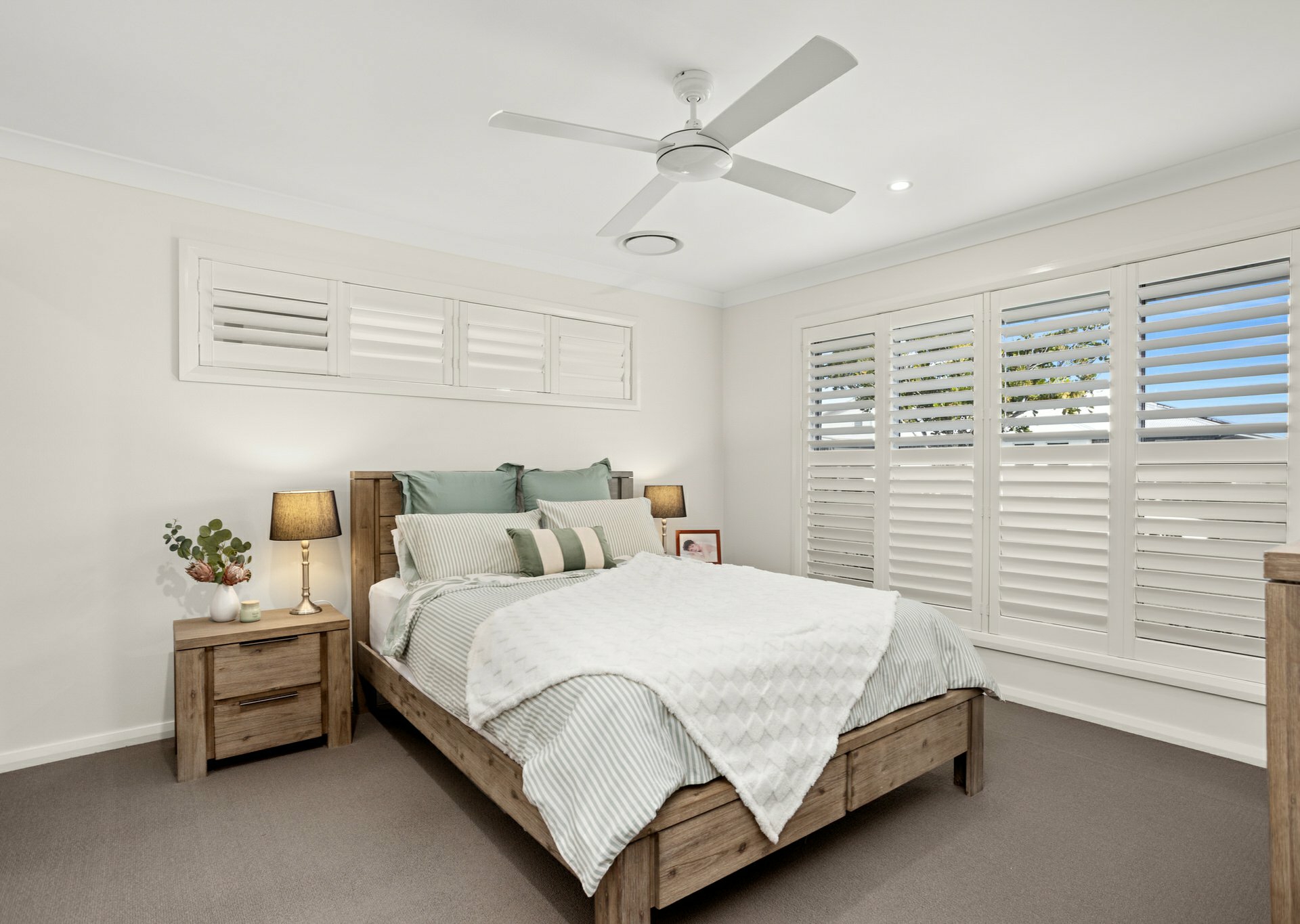 88 Pretoria Parade, HARRINGTON
