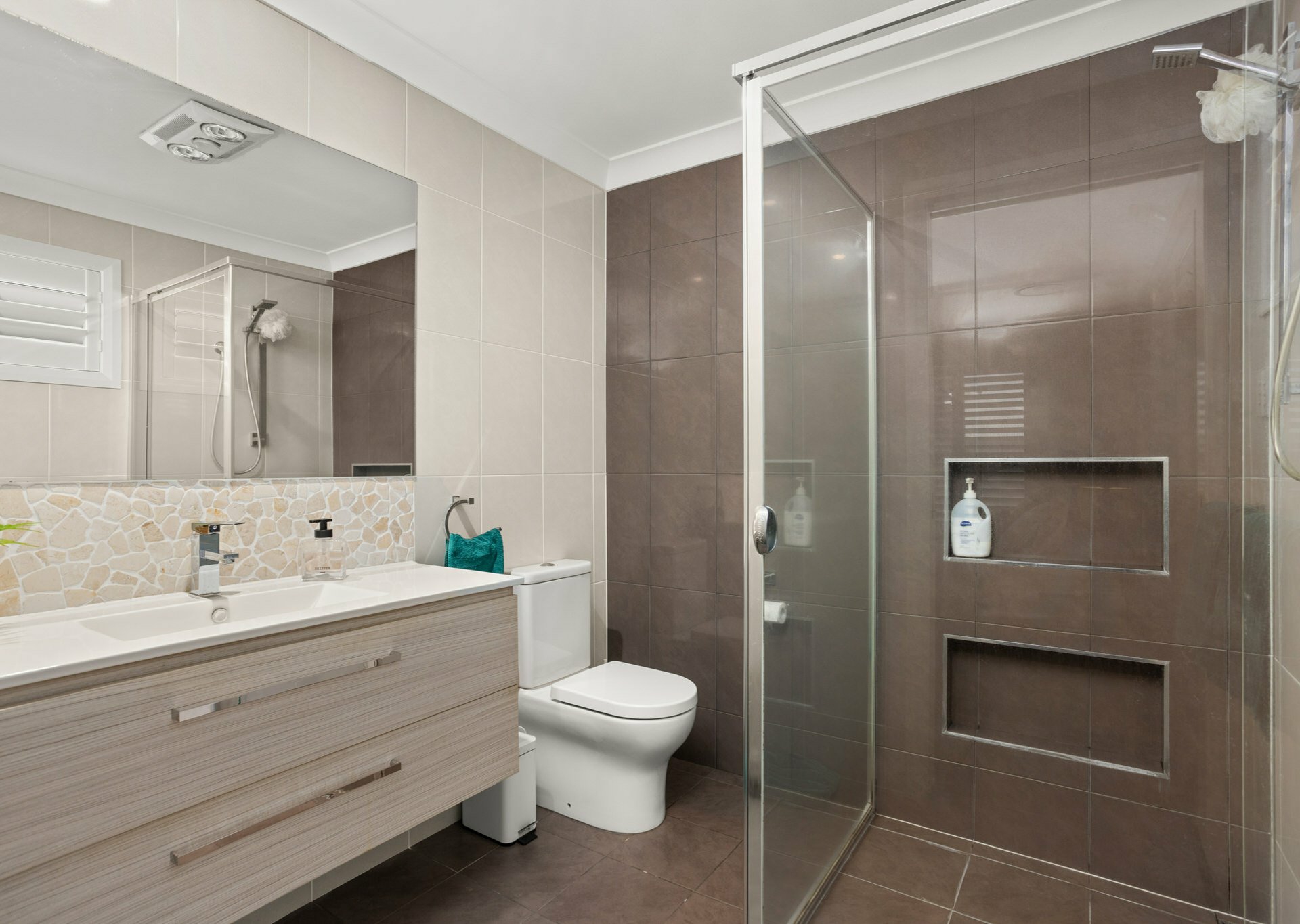 88 Pretoria Parade, HARRINGTON