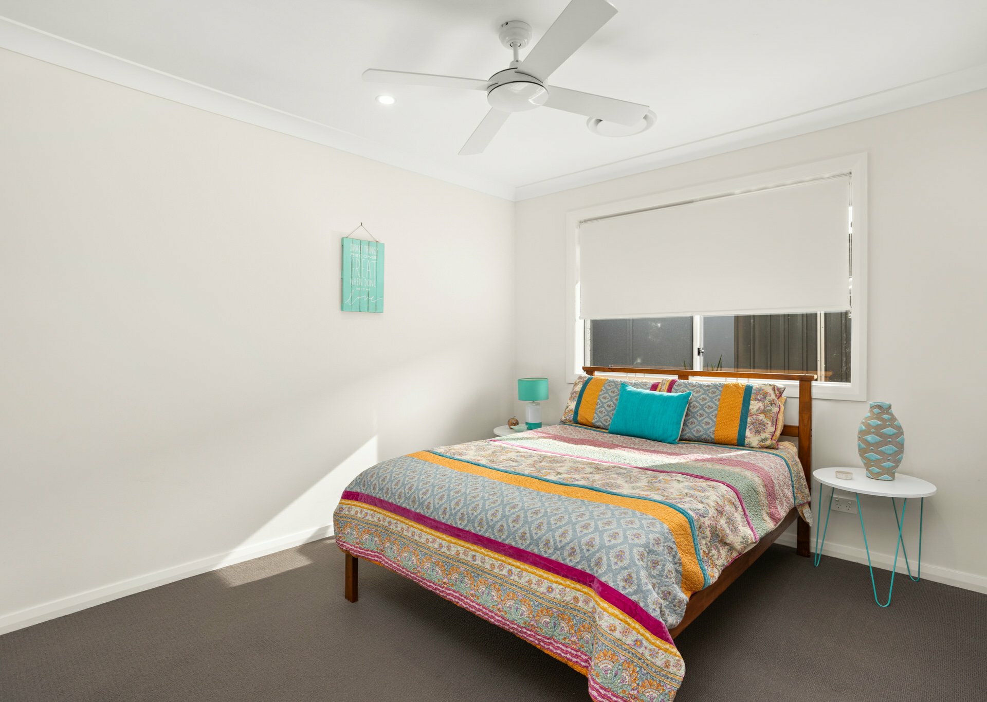 88 Pretoria Parade, HARRINGTON