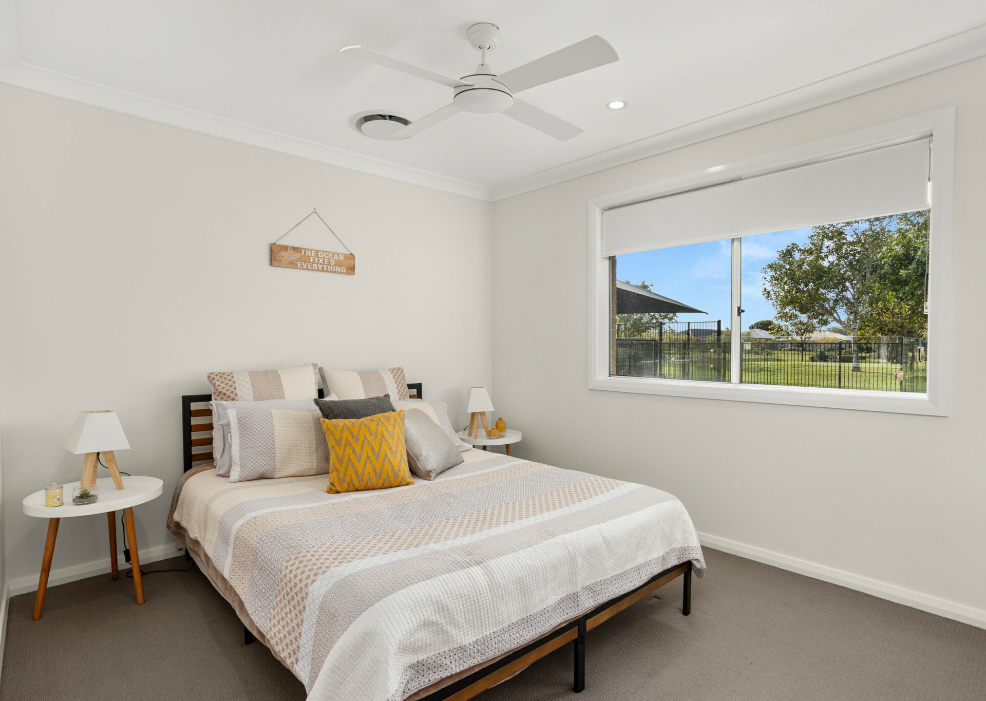 88 Pretoria Parade, HARRINGTON