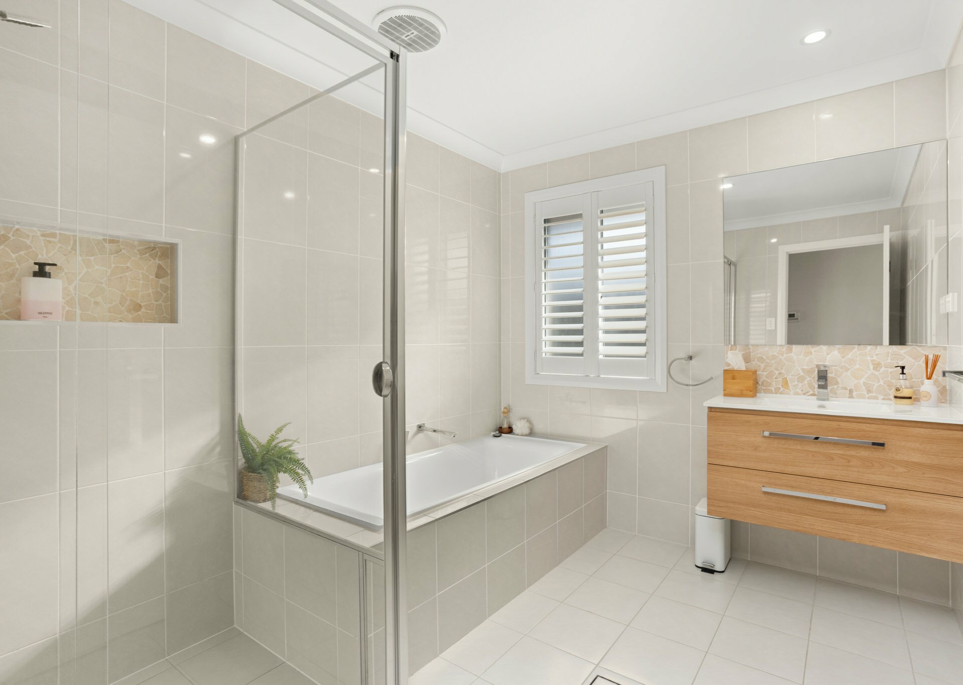 88 Pretoria Parade, HARRINGTON