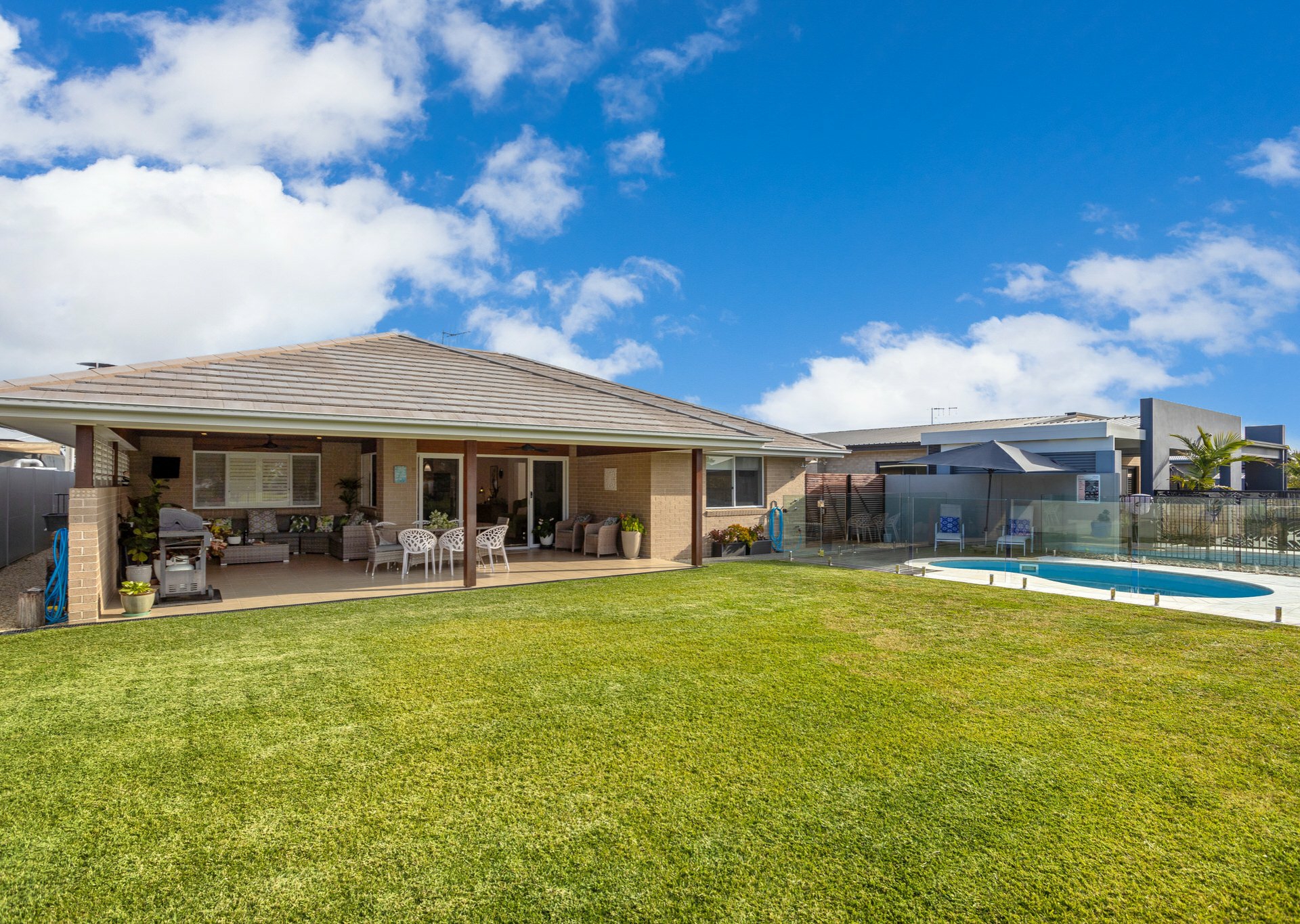 88 Pretoria Parade, HARRINGTON