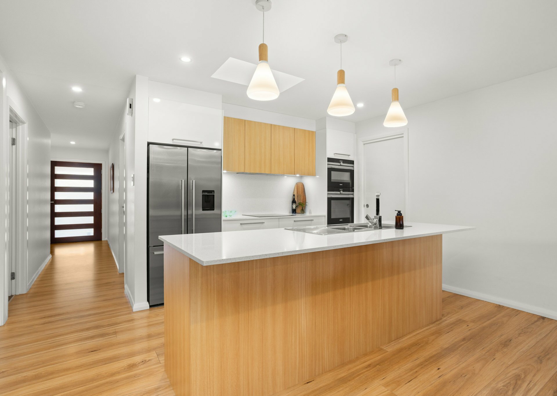 88 Pretoria Parade, HARRINGTON